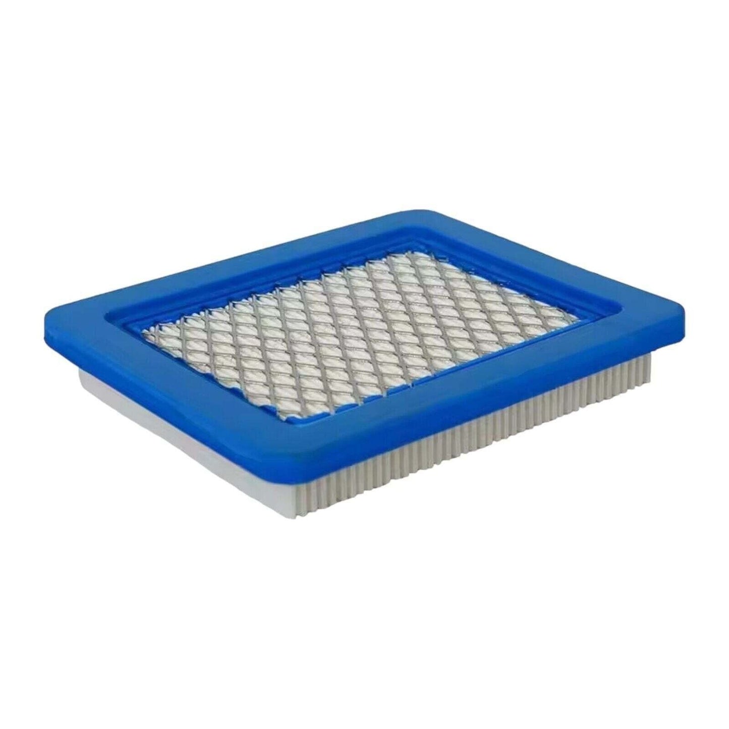Fits Briggs Stratton Air Filter Generic Replacement OEM Quality 491588 491588S