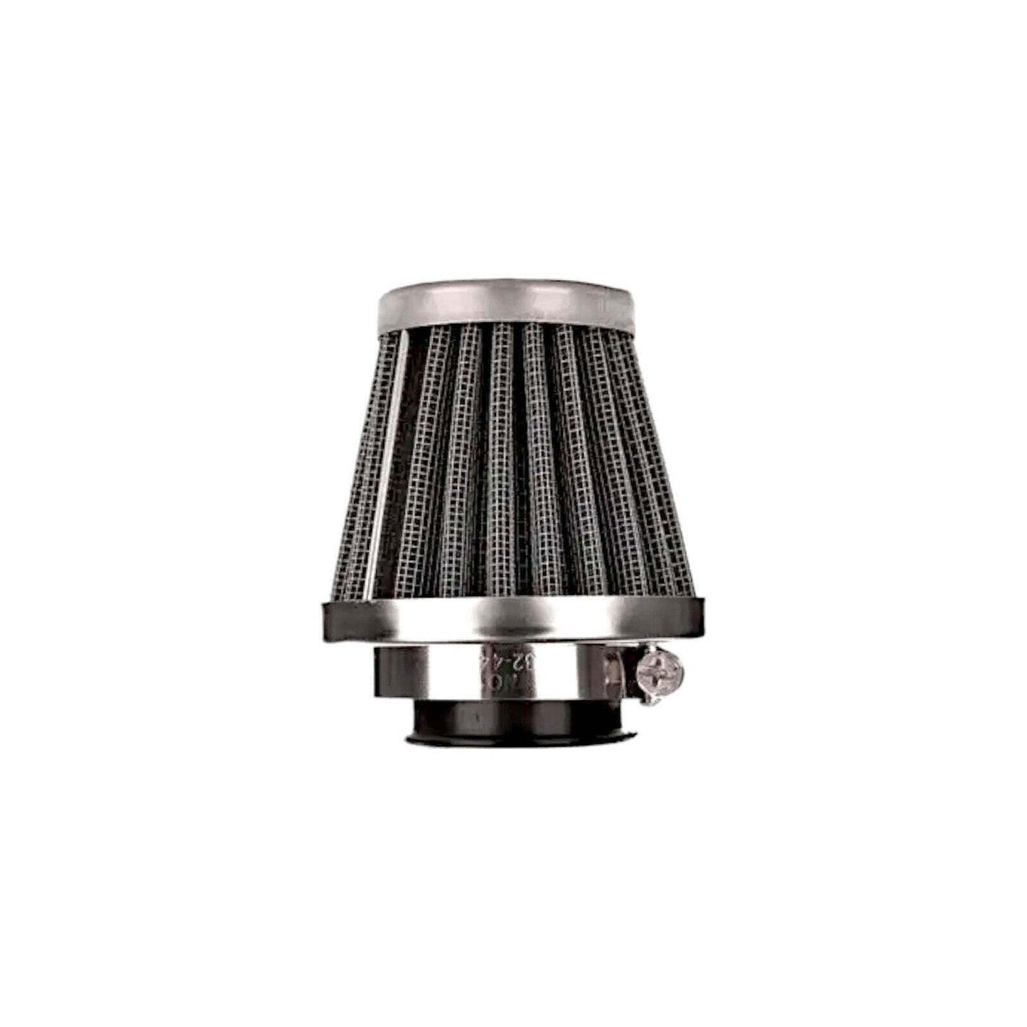 Fits Honda ATV TRX250 TRX250x TRX250ex Air Filter 38-40mm Generic Replacement Sp