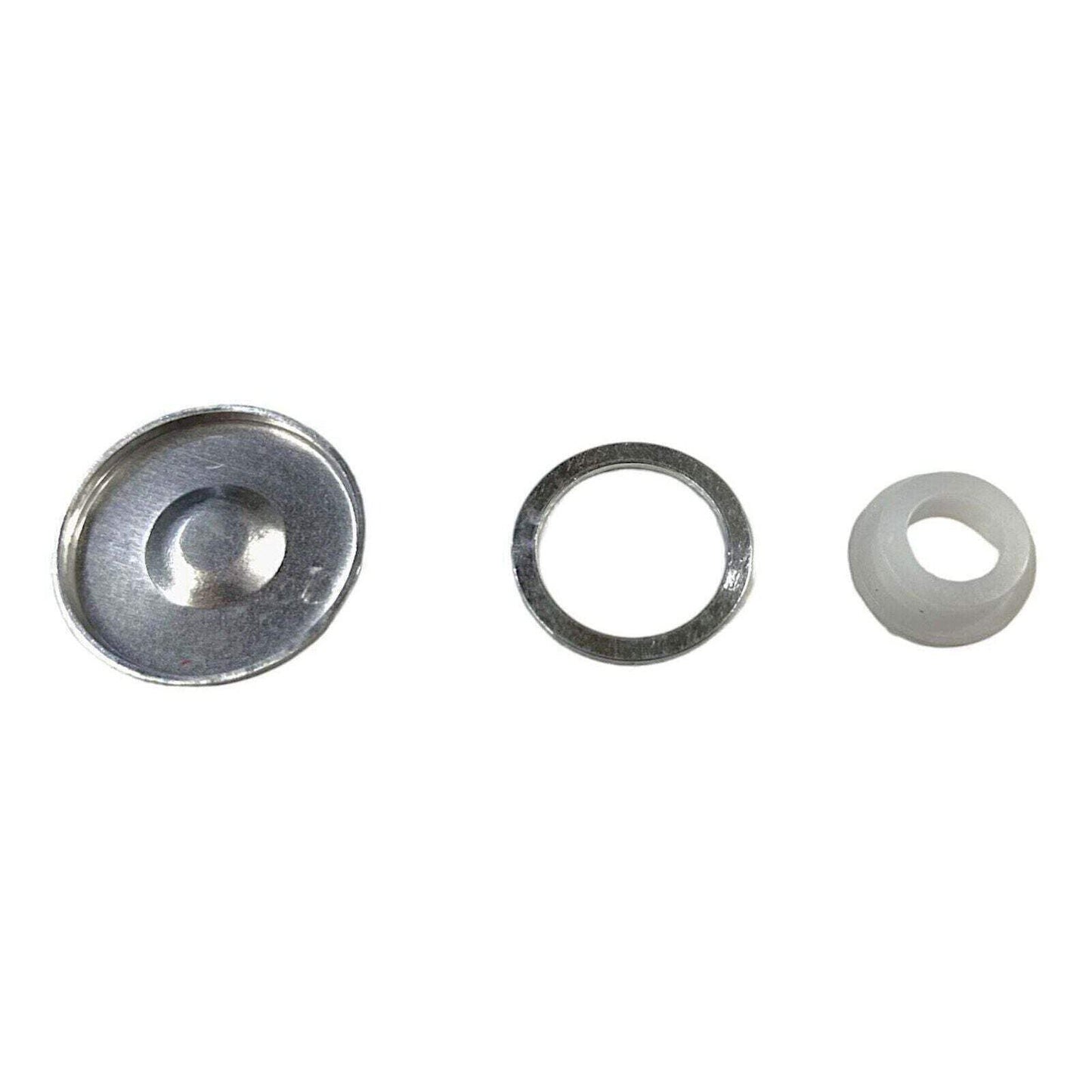 Carburetor Rebuild Kit For Briggs Stratton 422432 422435 422442 Engine Repair