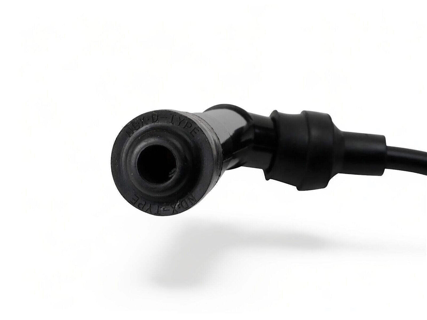 Generic Ignition Coil Assembly for Yamaha RHINO 660 YXR660 Replaces OEM