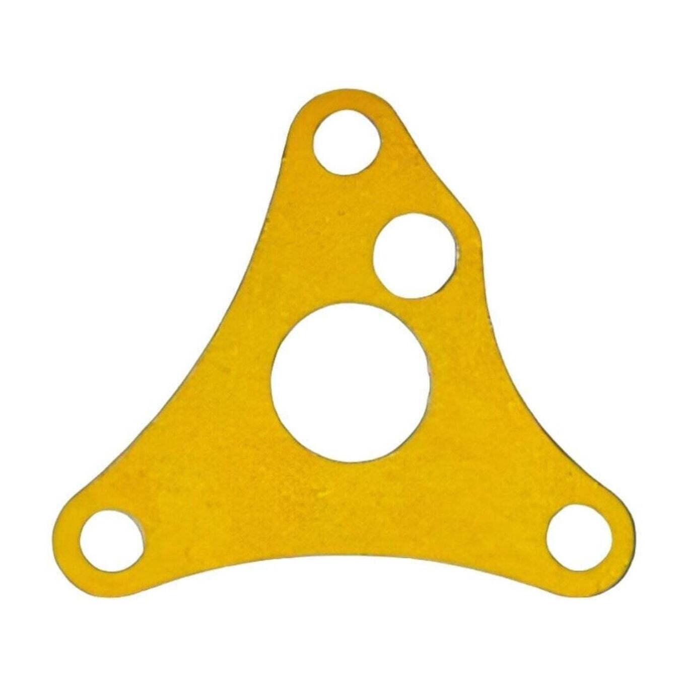 Hisun 500 ATV/UTV Efi Carb Supermach Massimo MSU500 YS500 Top Head Gasket Set