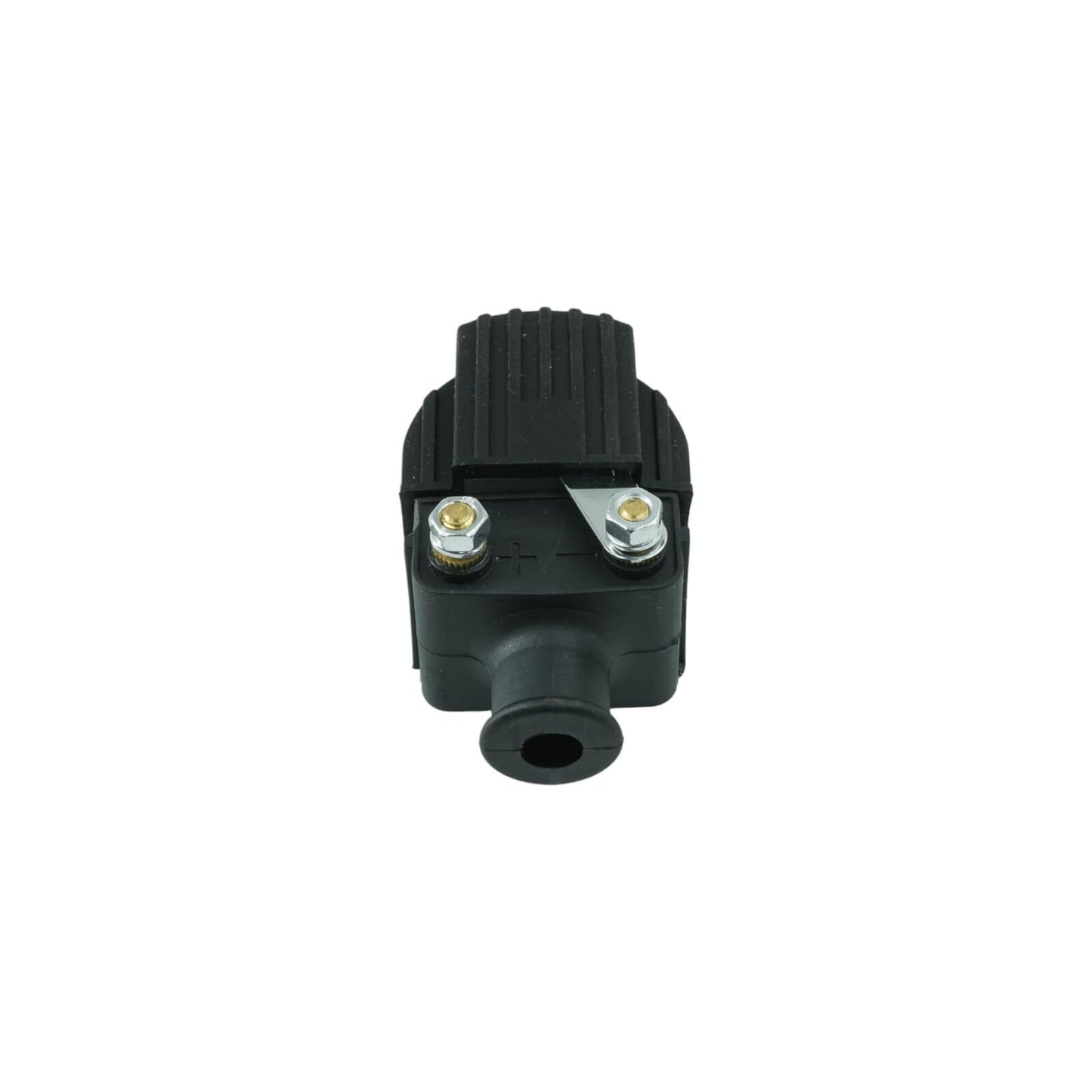 New Replacement Ignition Coil for Mercury Mariner Chrysler Magnum Outboard Engin