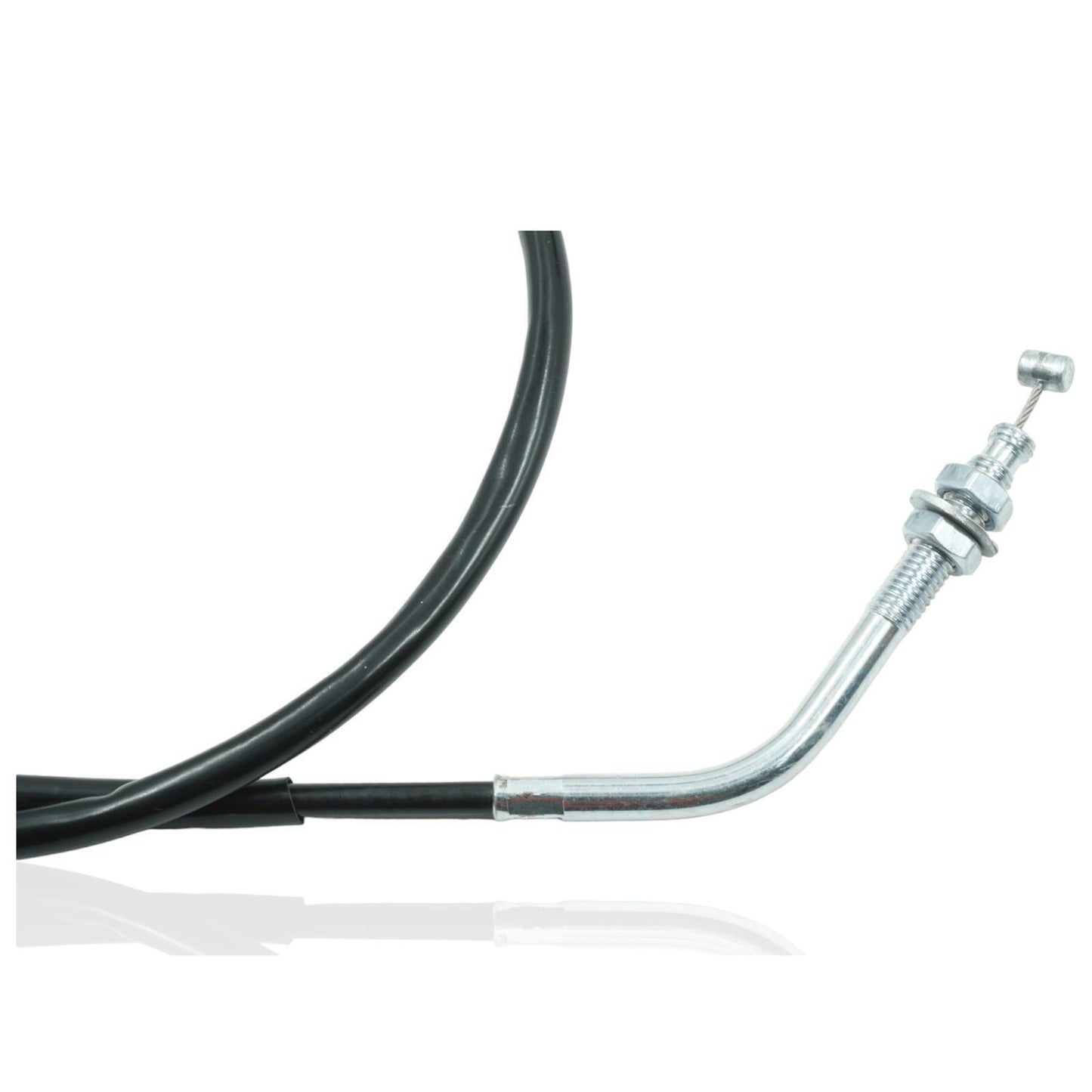 Throttle Cable Fits Kawasaki KFX450R 2008-2014
