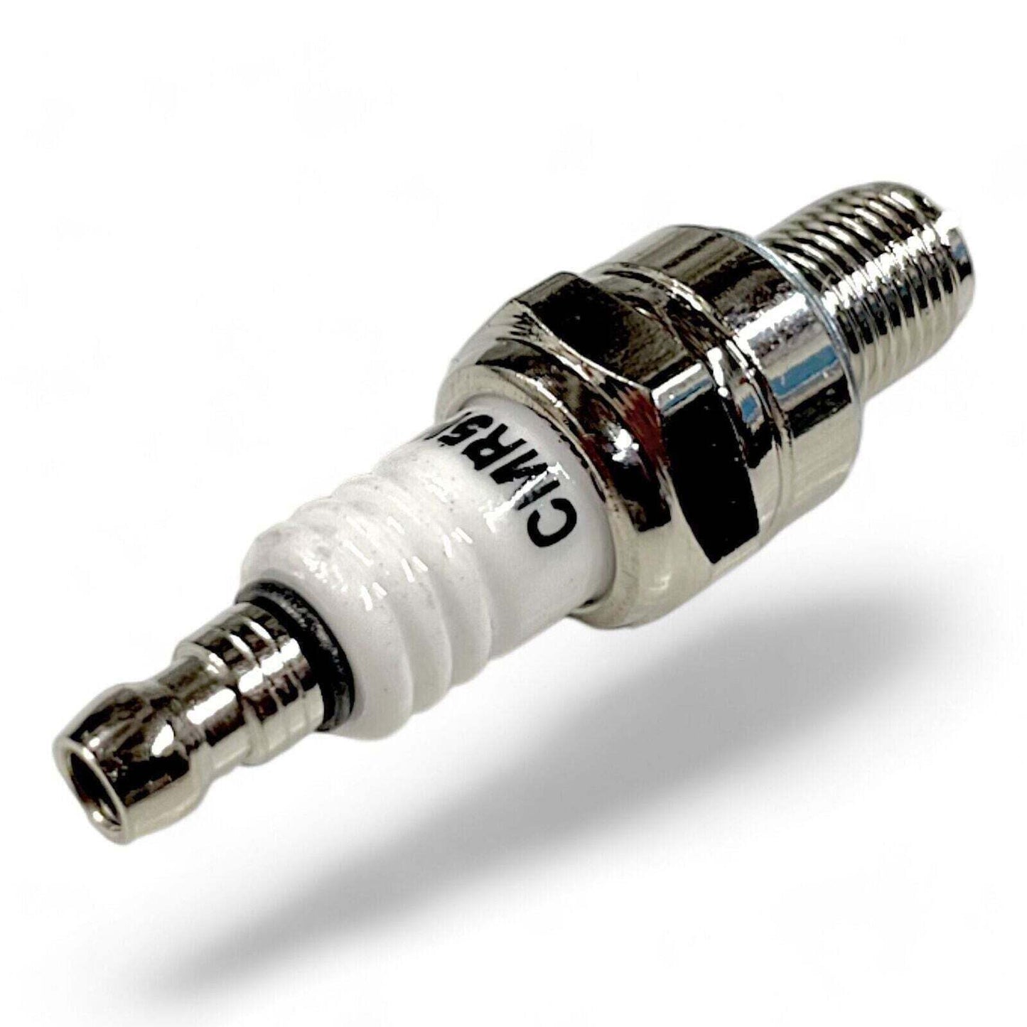 (3-Pack) 7599 CMR5H Spark Plug 3-Pack For Stihl Spec Husqvarna Spec Honda