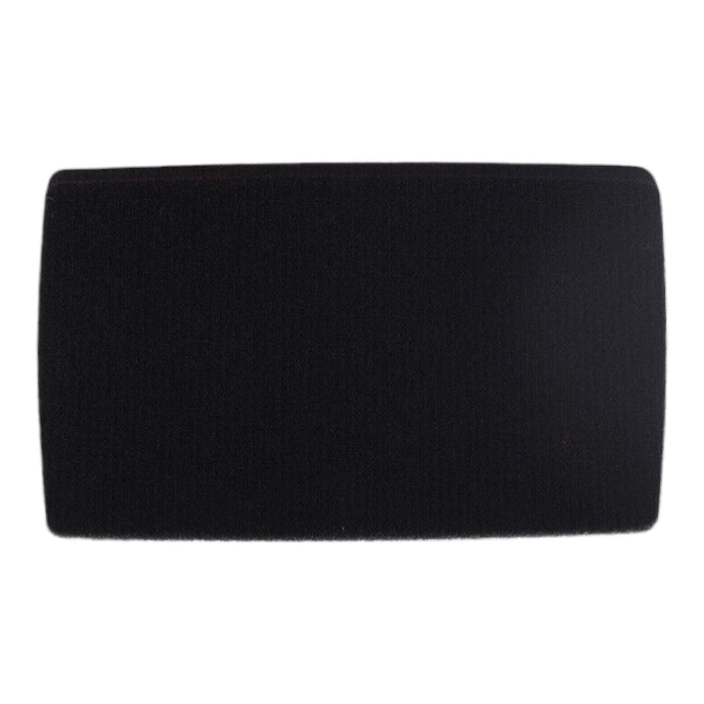 Air Filter Maintenance Kit T4012-82320 512654101 Redmax Husqvarna Backpack