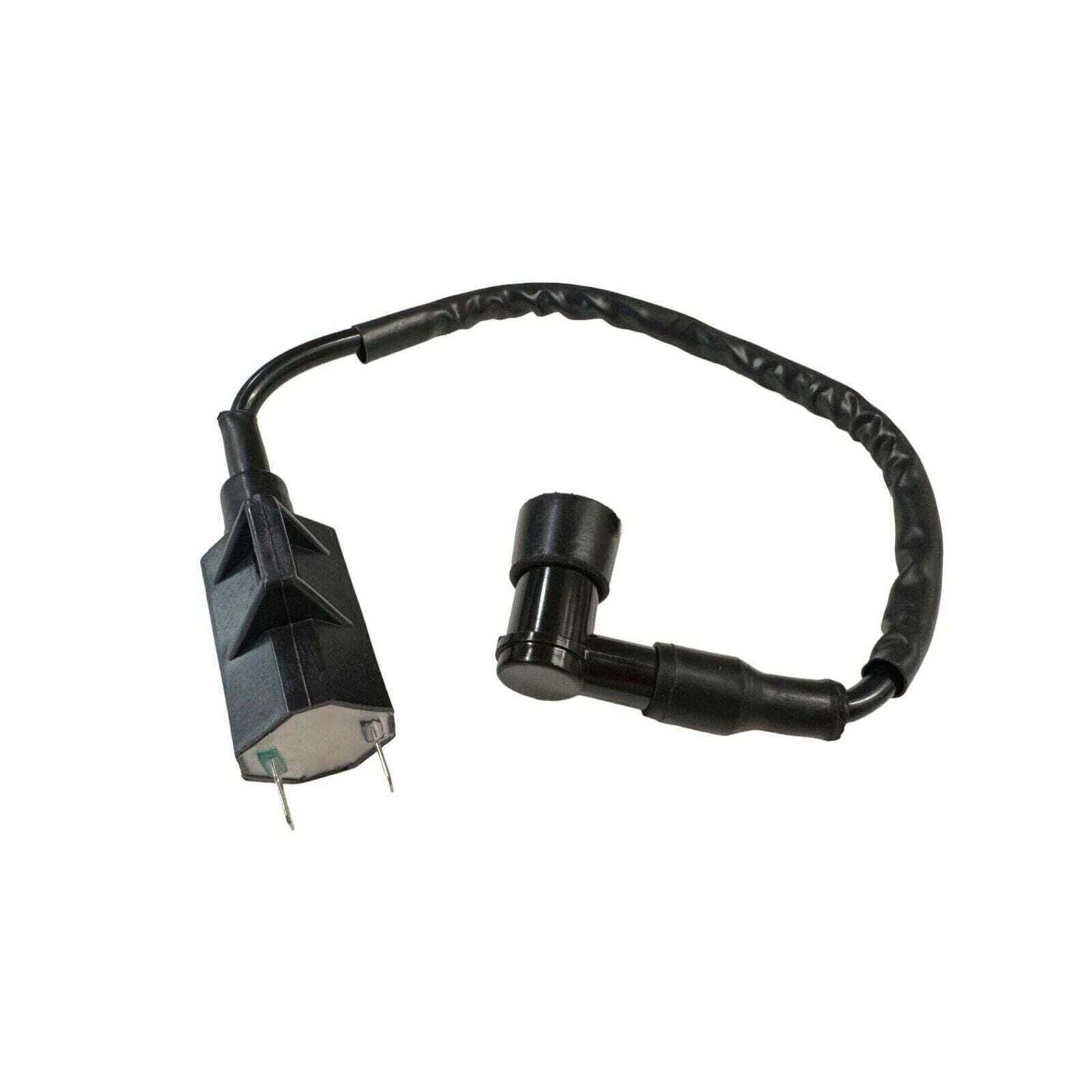 Fits Kawasaki Prairie 400 Starter Ignition Coil for Prairie 300, 360, 400 - OEM