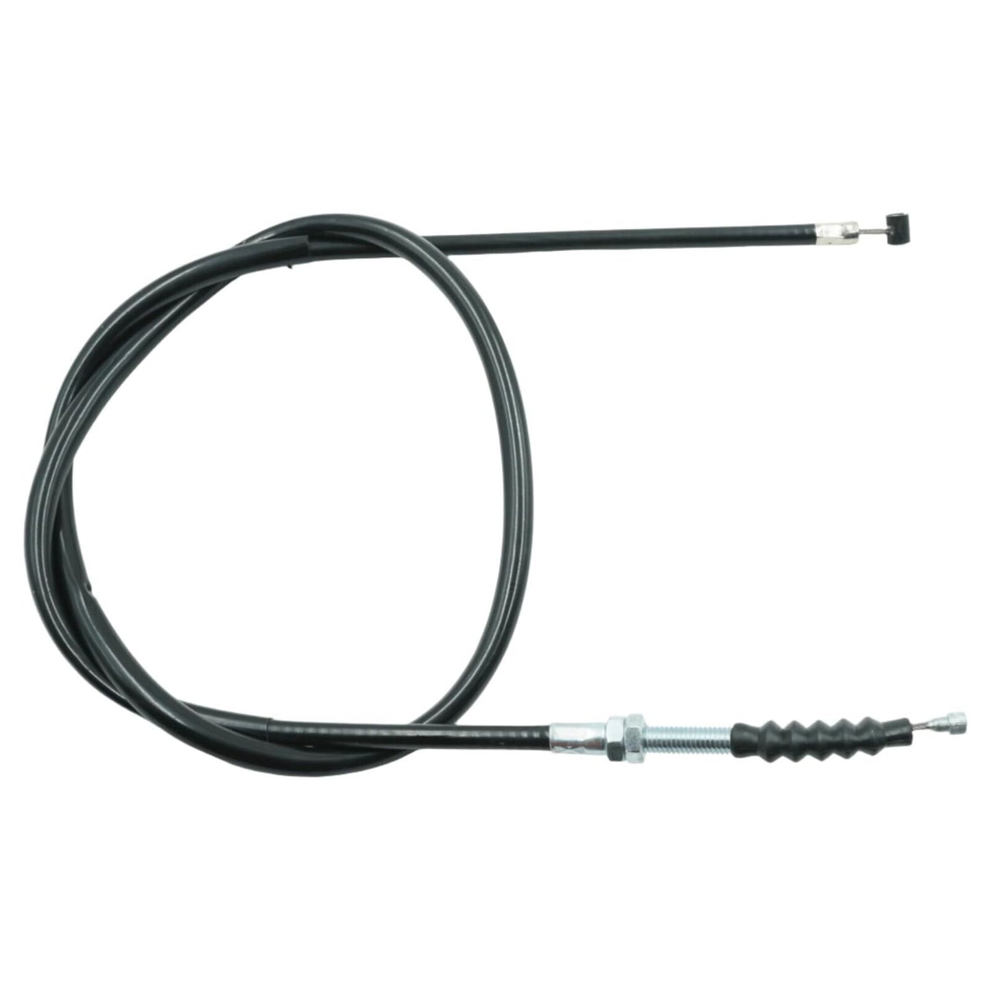 Replacement Clutch Cable for Nighthawk 250 CB250 1991-2008 Rebel 250 CMX250C/X 1