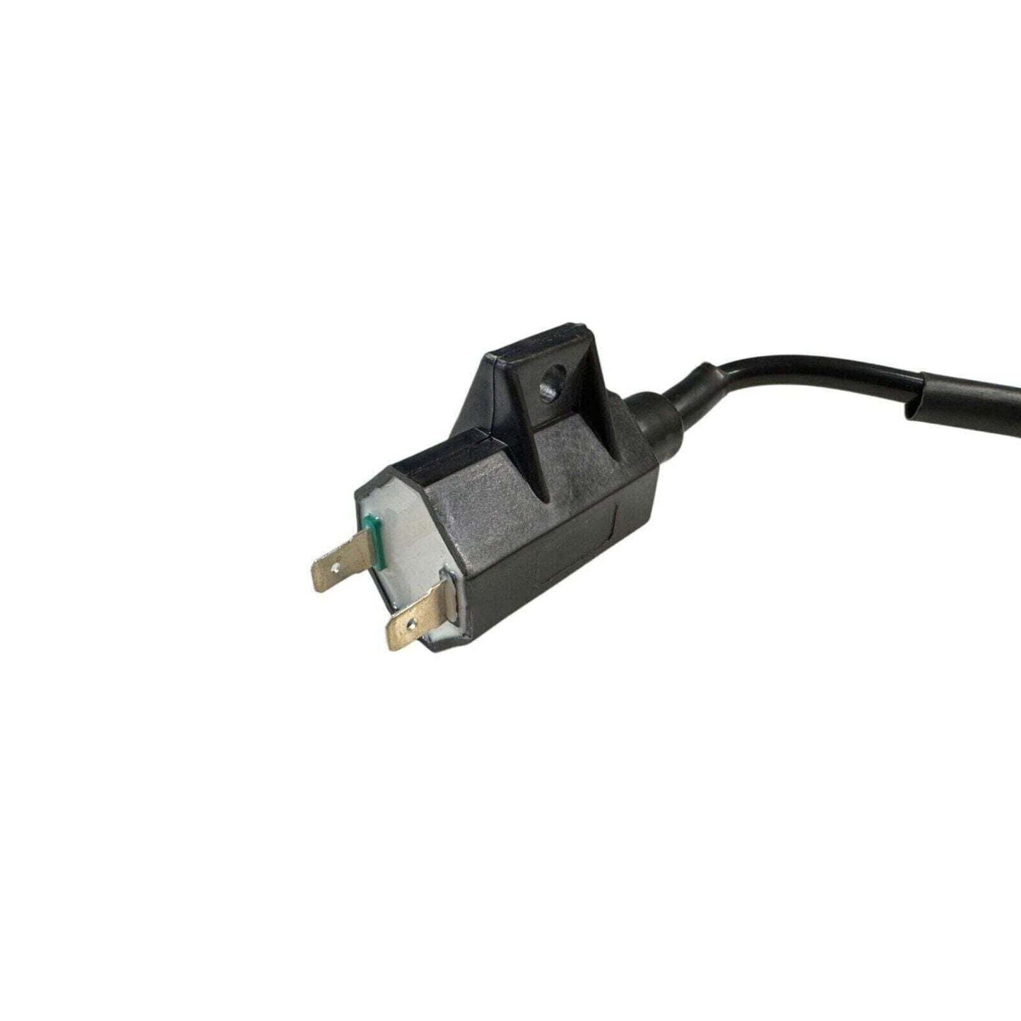 Fits Kawasaki Prairie 400 Starter Ignition Coil for Prairie 300, 360, 400 - OEM