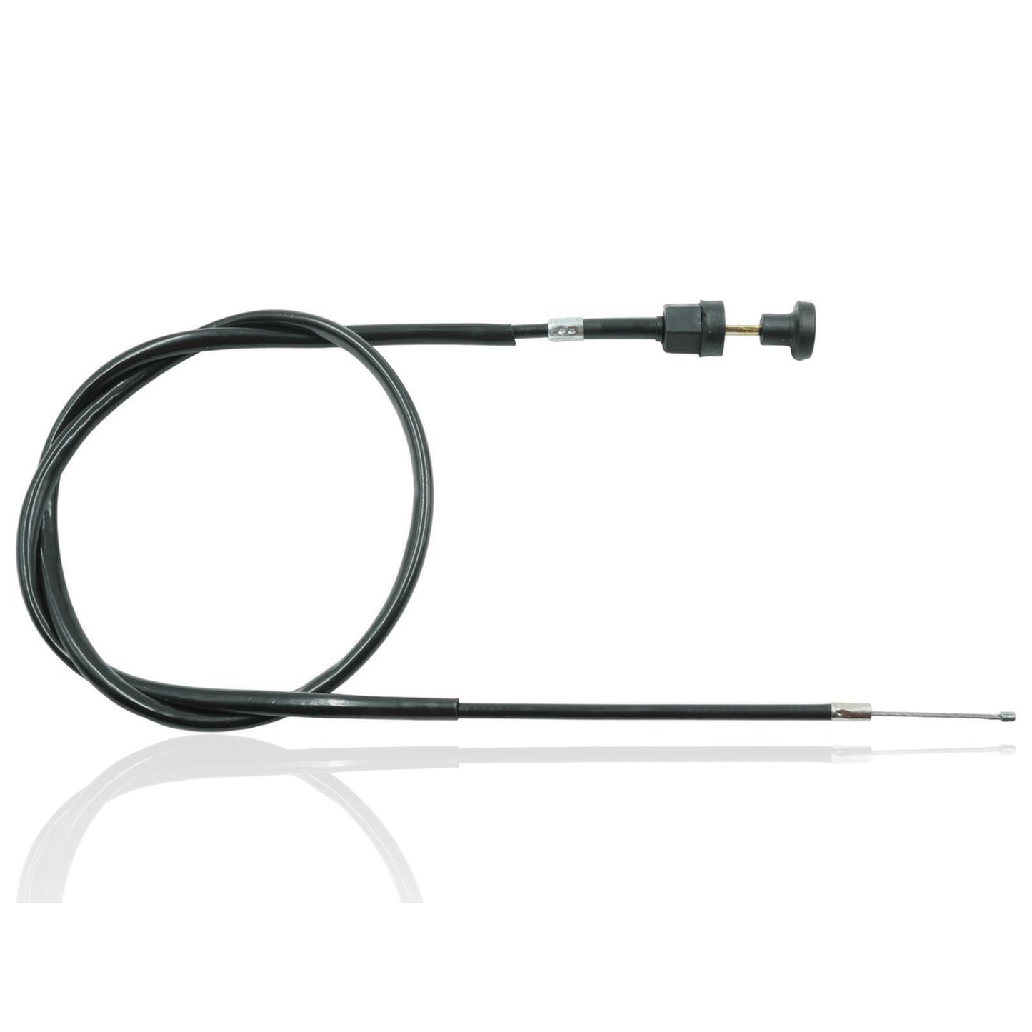 Fits Honda Rubicon 500 Generic Replacement Choke Cable OEM Spec 17950-HN2-010 00