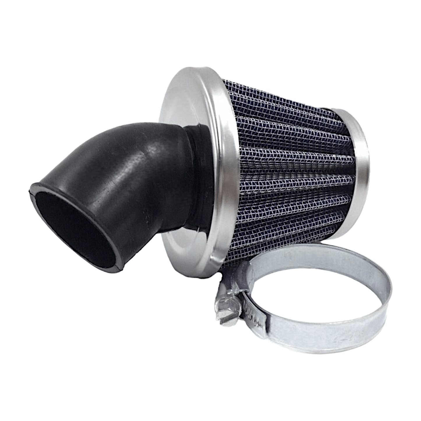 34mm 35mm 36mm HP Air Filter Washable-Reusable ATV MOTORCYCLE SXS Universal Air
