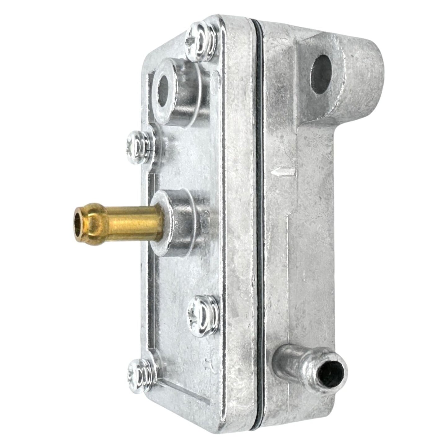 Replacement Fuel Pump Fits Arctic Cat Honda Polaris GY6 DF44 Spec Mikuni
