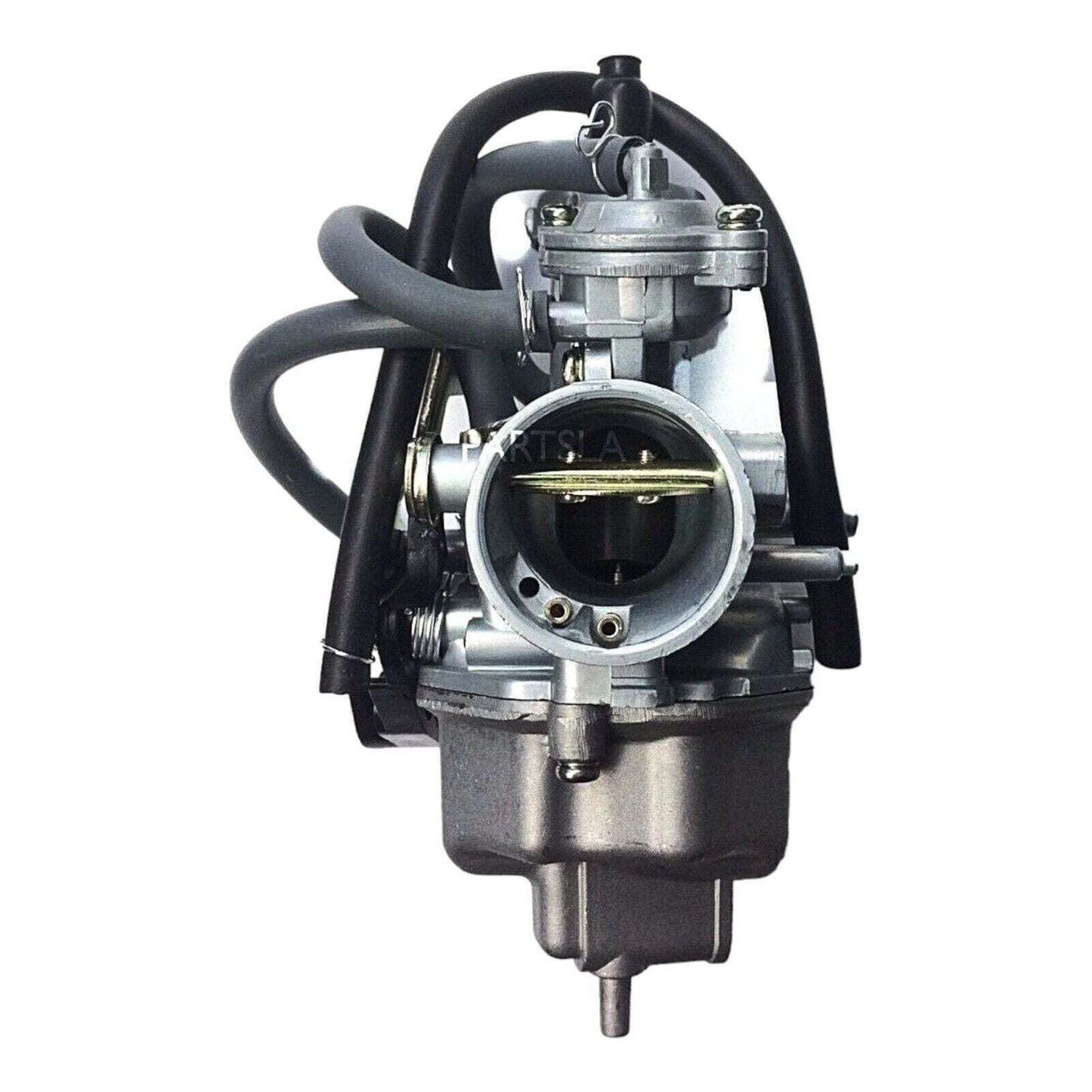 Fits Honda Generic Replacement Carburetor Assembly 16100-KPT-902 901 900 OEM Spe