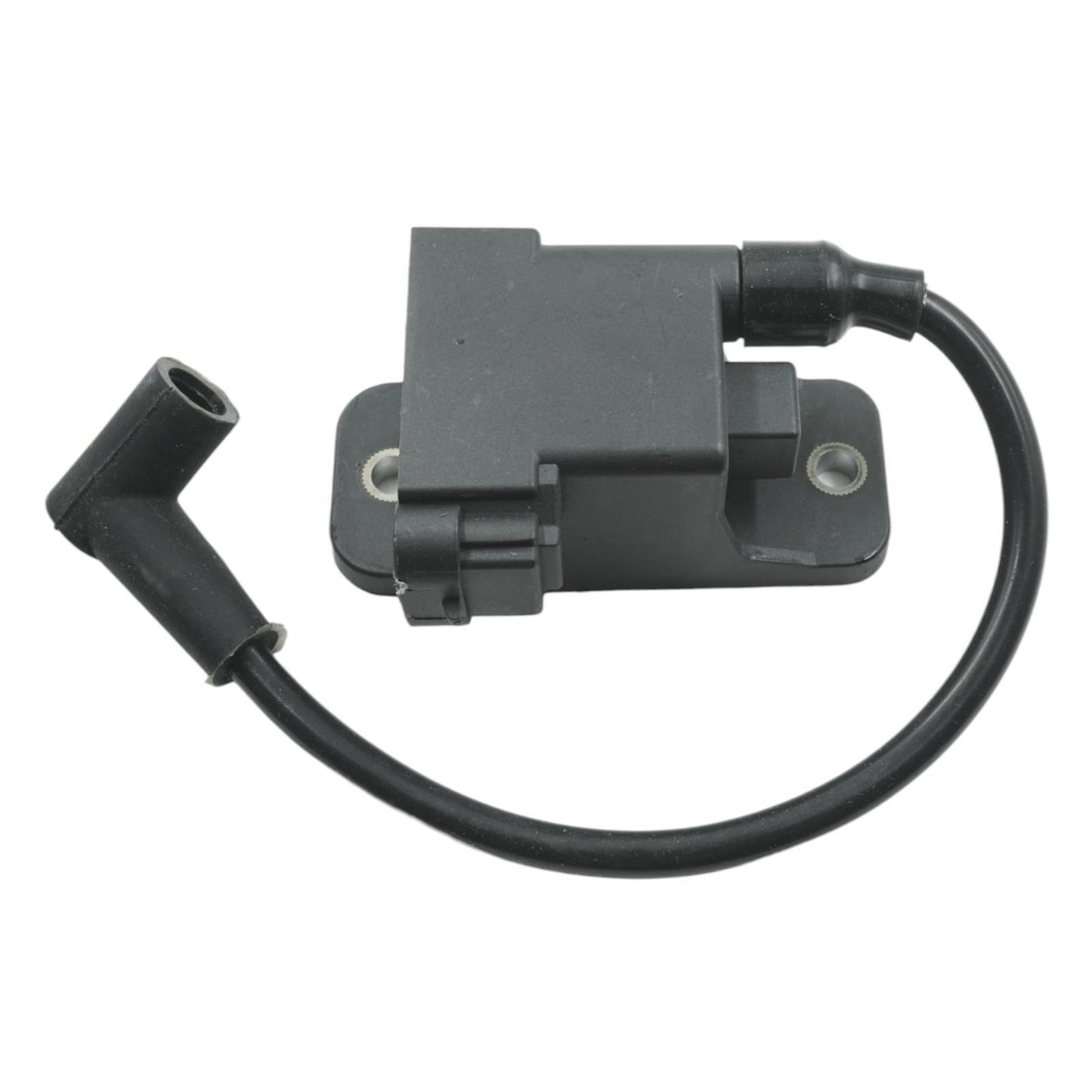 Ignition Coil CDM Module 827509A for Mercury MerCruiser Force Engines 30HP-300HP