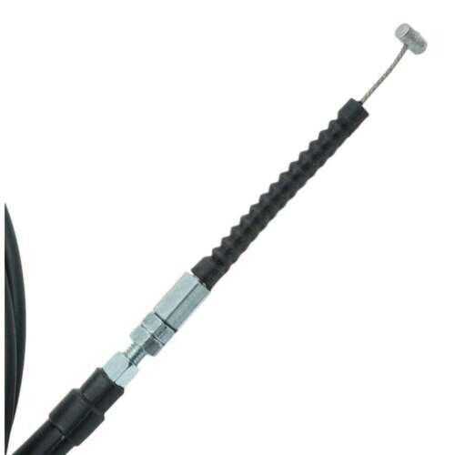 150CC 250CC Throttle Cable for 150cc 250cc Go kart Dune Buggy 75“