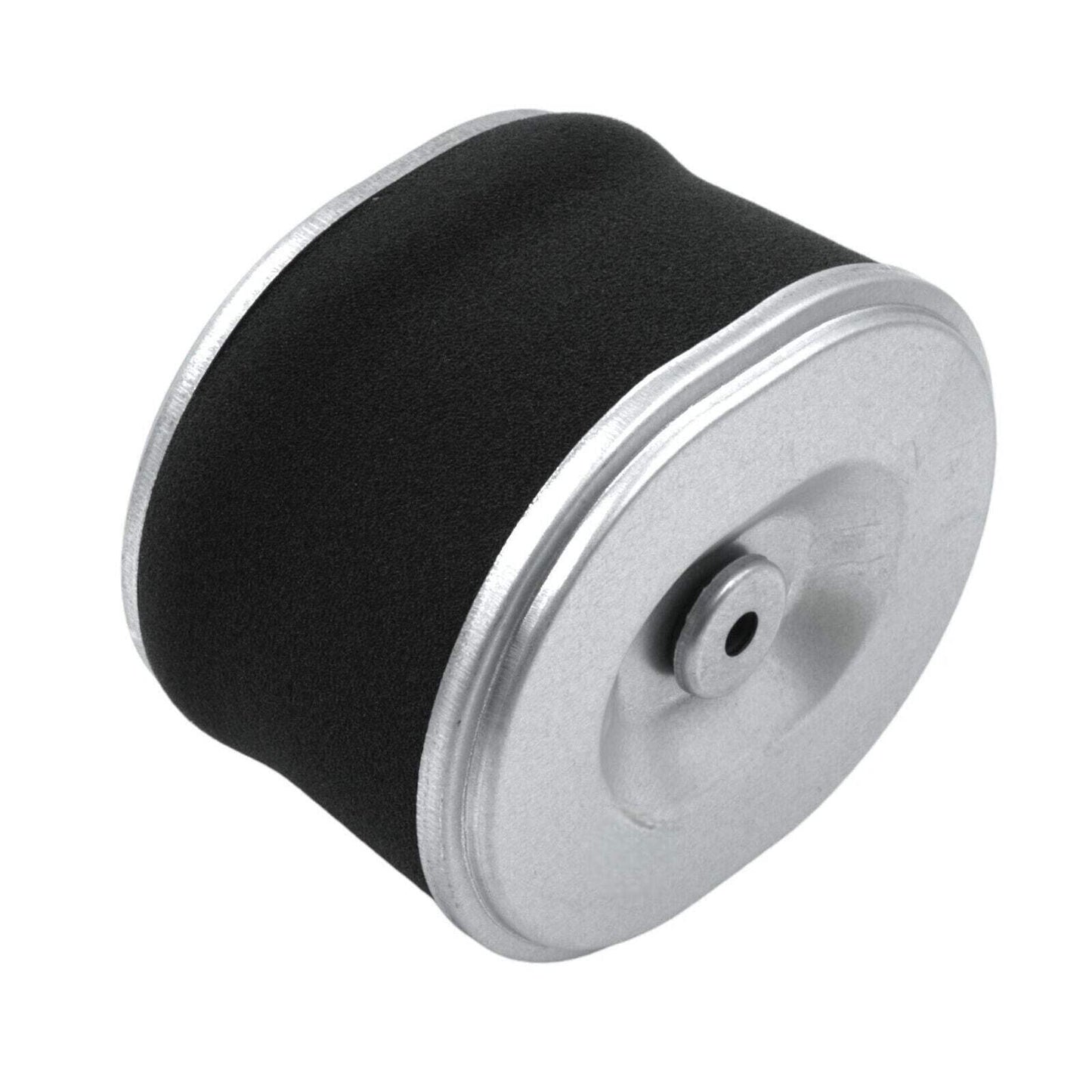 Replacement Air Filter [17210-ZE1-822 17210-ZE1-505 17210-ZE1-507 17210-ZE1-517