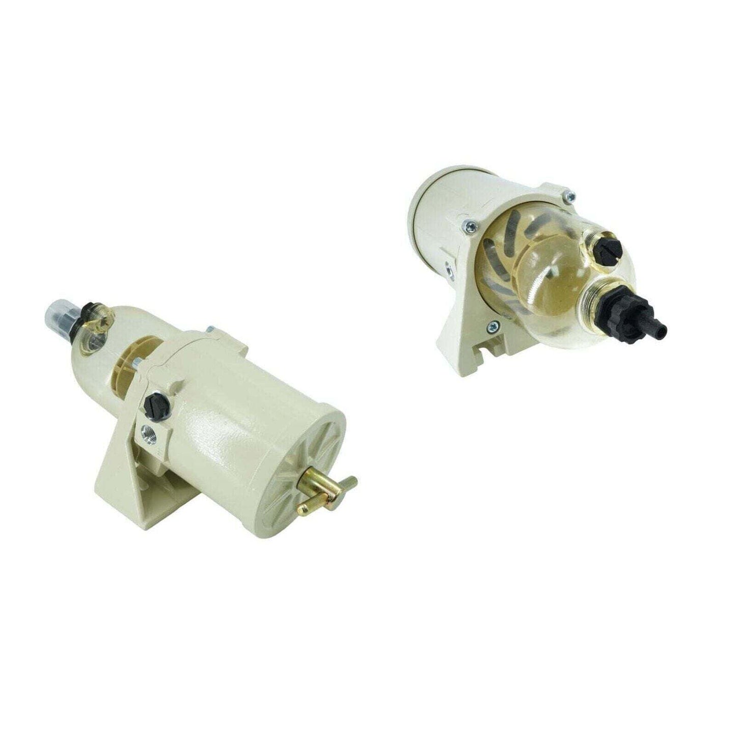 Generic Replacement Diesel Fuel Water Separator Fits 500FG-01 500FH-02 500FH-03