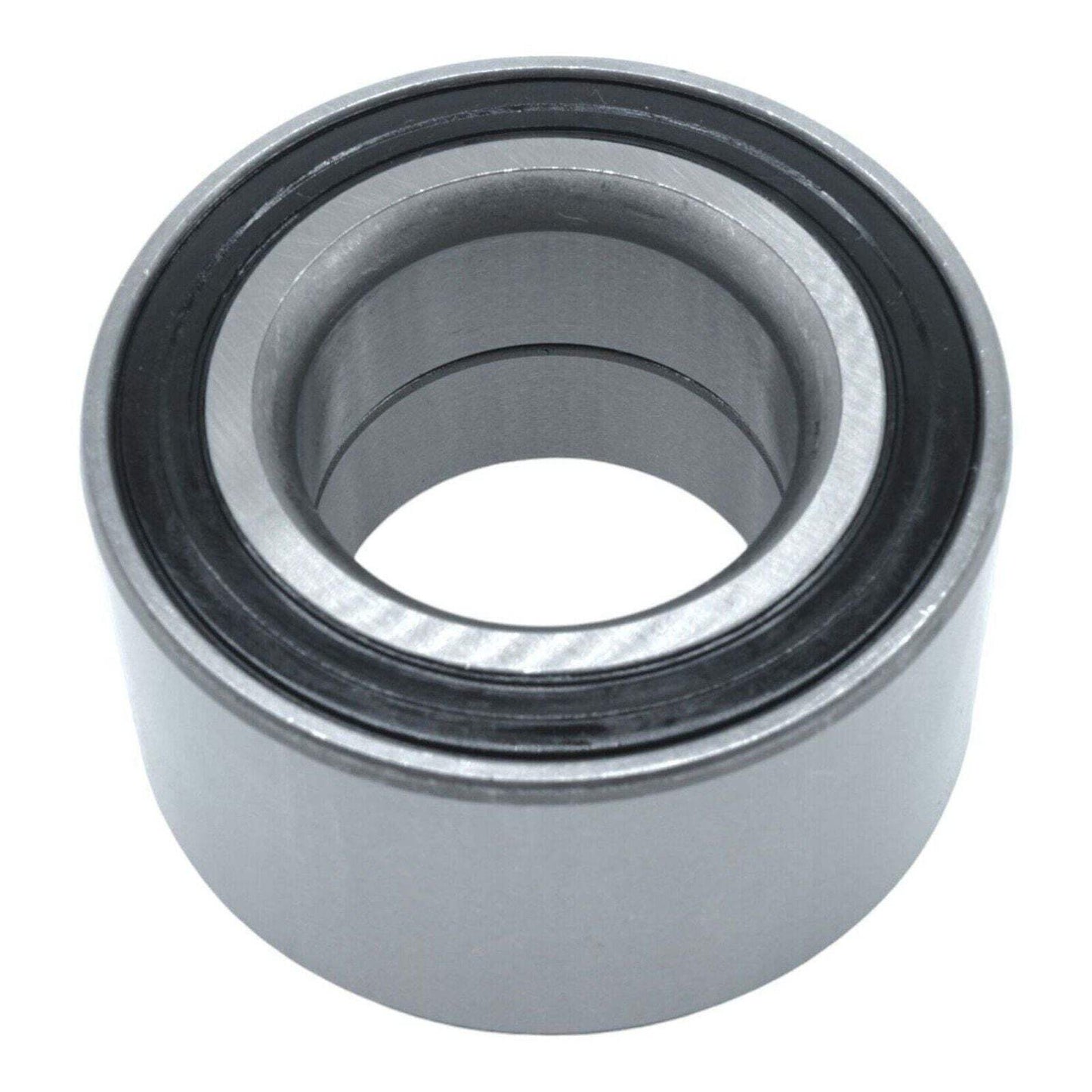 (2-Pack) Replacement Rear Bearing 3514635 3585502 Fits Polaris ATV SXS