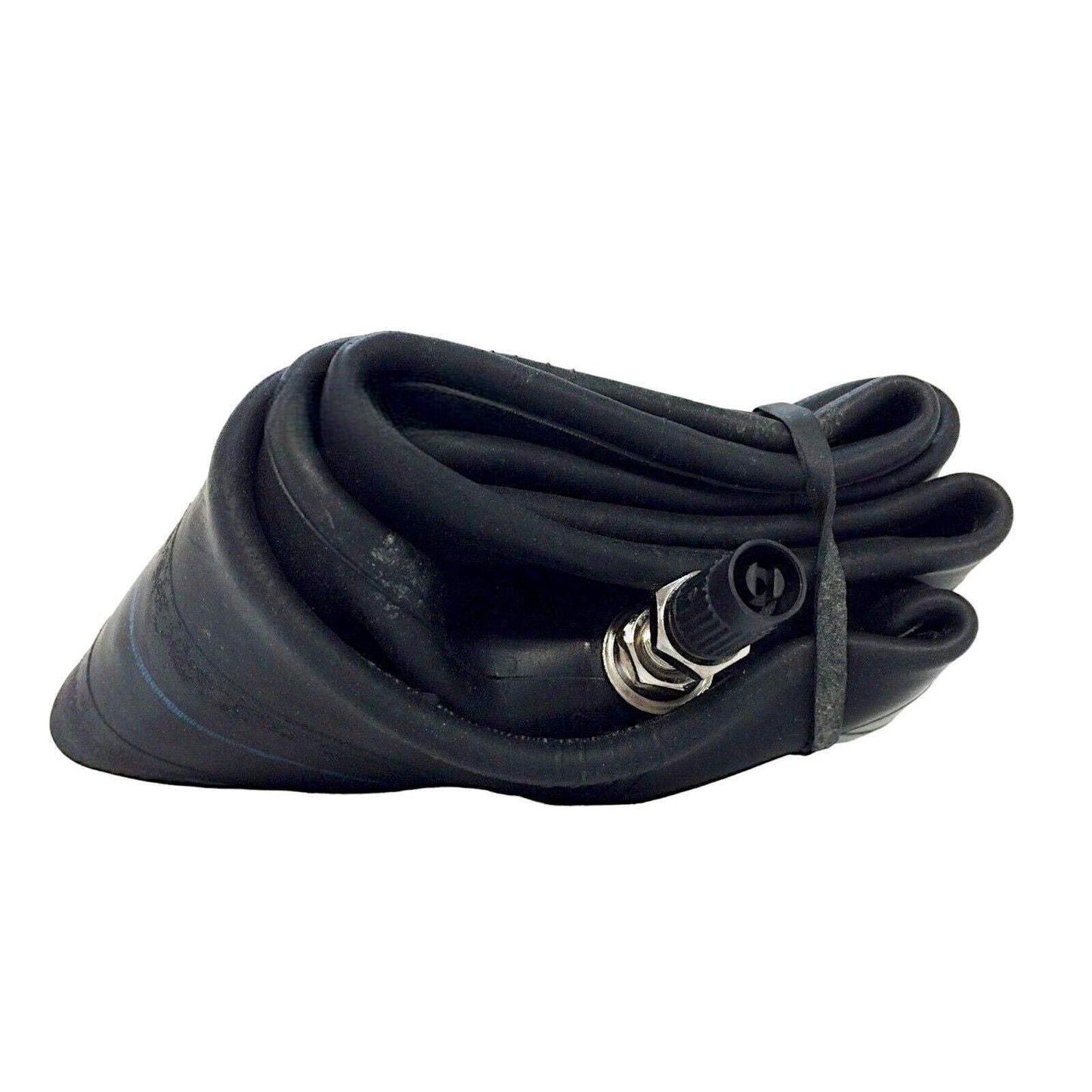 Generic Replacement Inner Tube Fits Honda XR50 CRF50 2.50-10 2000-2009 OEM Spec