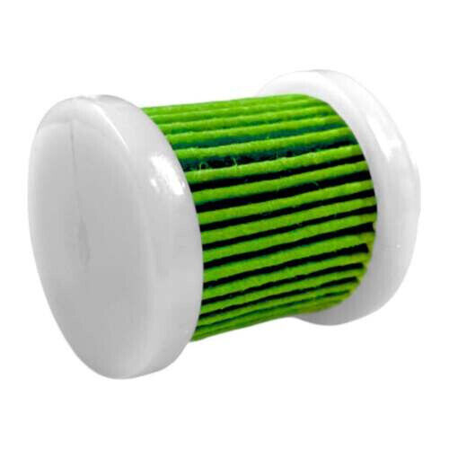 (2-Pack) Marine Fuel Filter Fits Yamaha 4 Stroke 25-135 HP Outboard