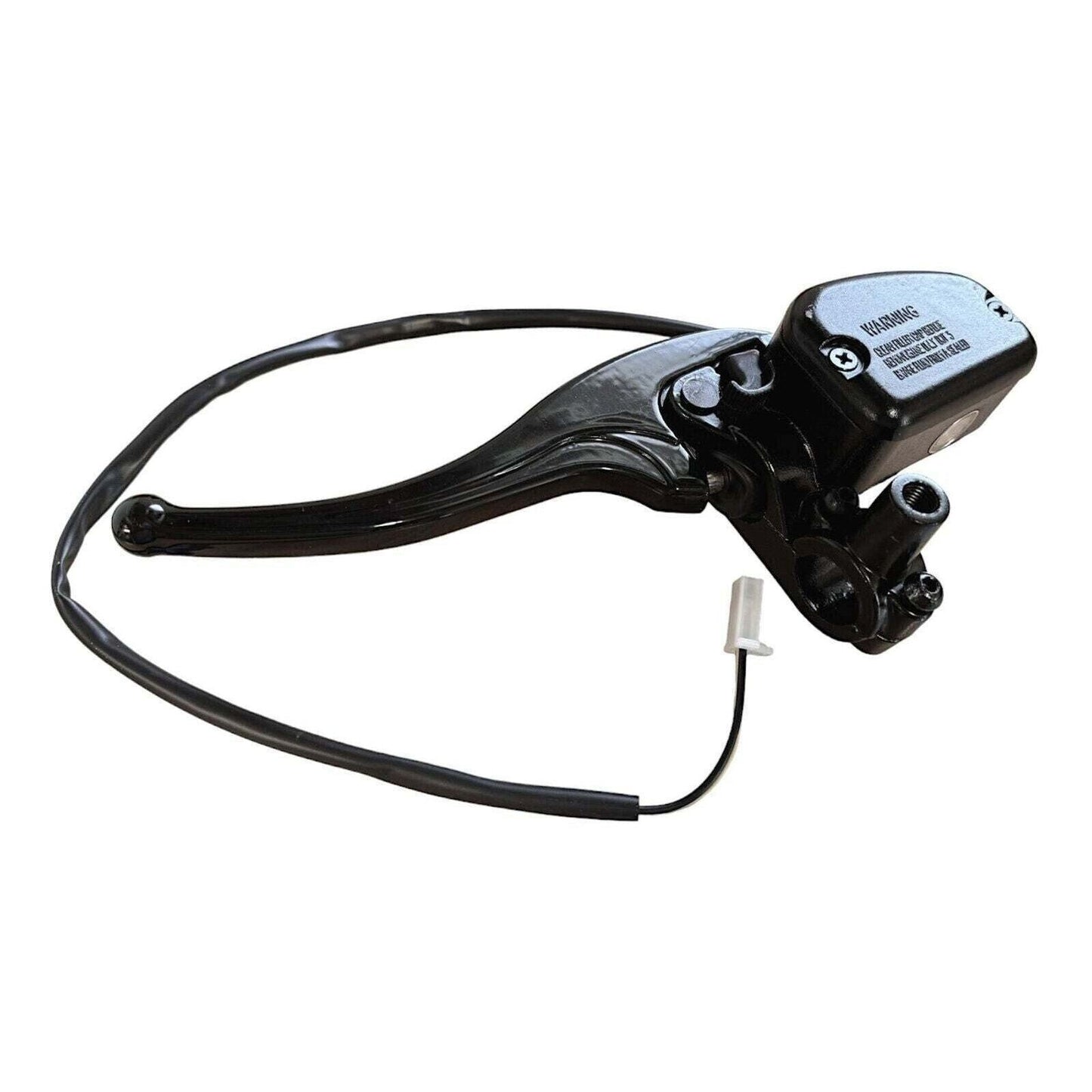 Trail Blazer 250 Trail Boss 250 Xplorer 400 Brake Lever Master Cylinder [1911113