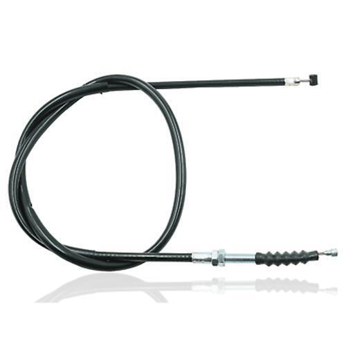 For Honda Nighthawk Rebel XL CR VTR Clutch Cable Generic Replacement OEM Spec