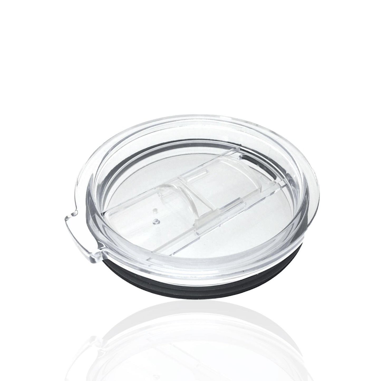 Replacement Slide Top Lid [1HP-F3500-00, 0453570, 58200-07G00, 58200-07G10, 4D3-