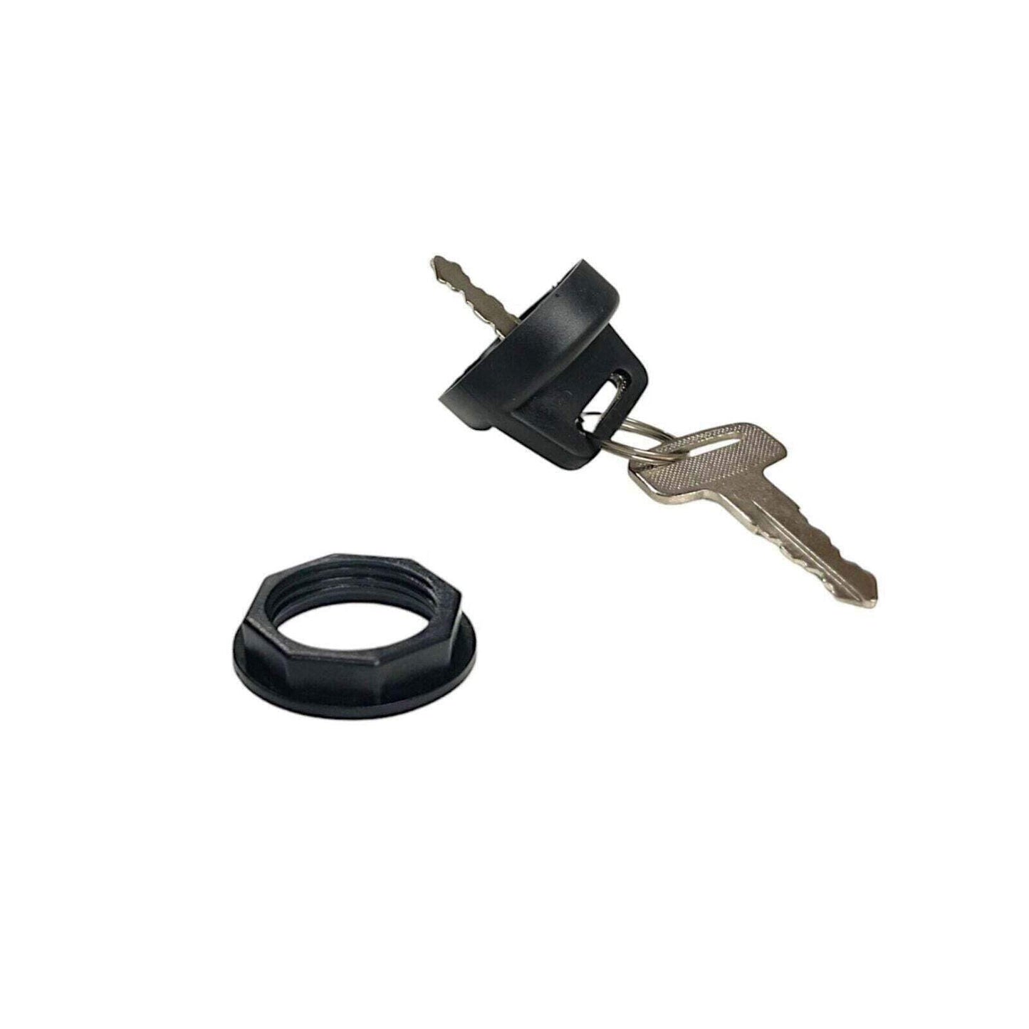 Fits Polaris Ranger RZR Sportsman Ignition Switch Generic Replacement OEM Spec
