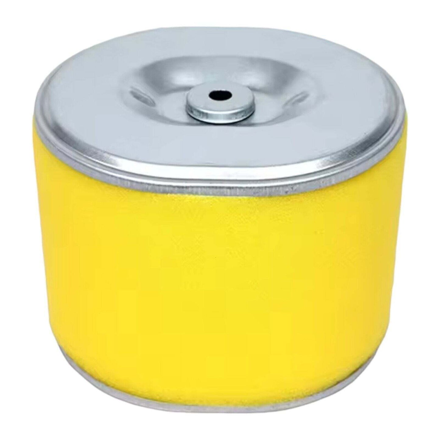 GX160 GX200 Honda Kohler John Deere Kawasaki Engine 17210-ZE1-822 Air Filter