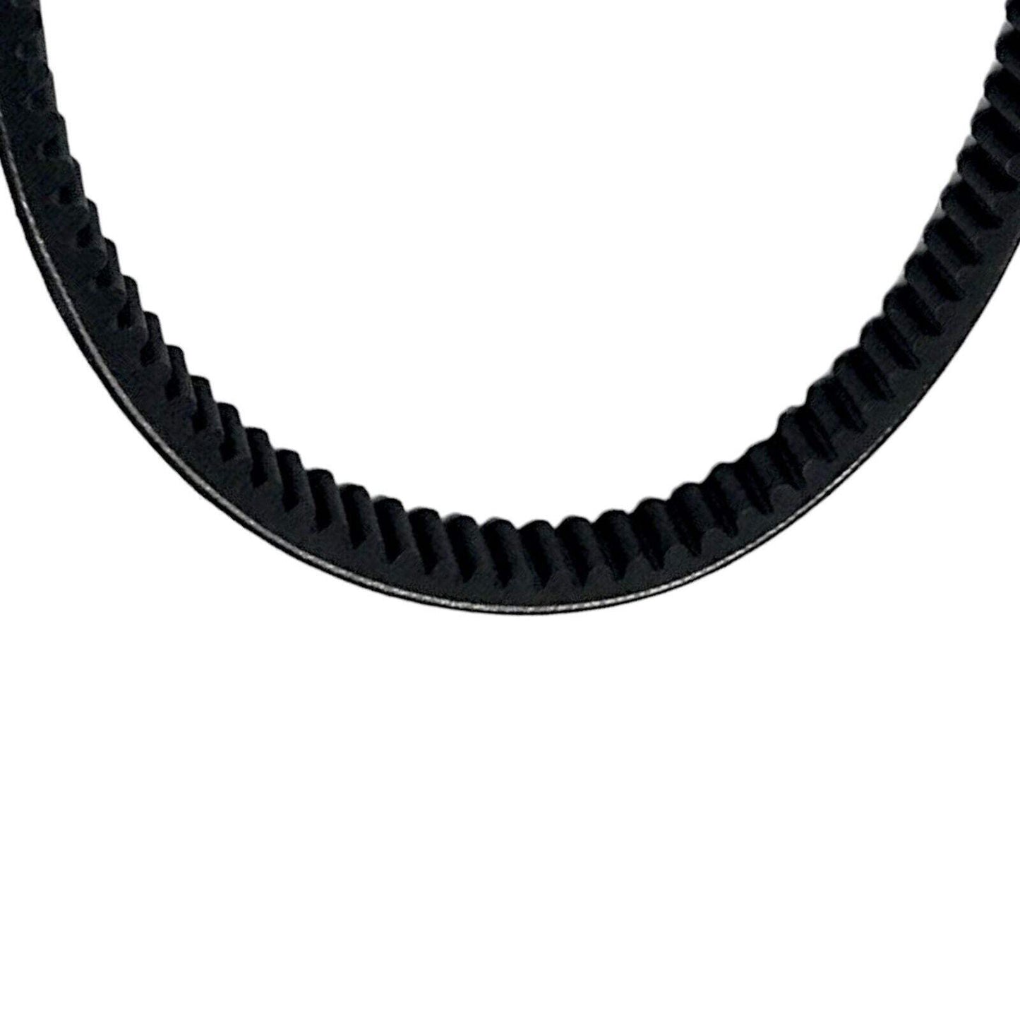 835x20x30 CVT Replacement Drive Belt Compatible with GY6 Engines Compatible with