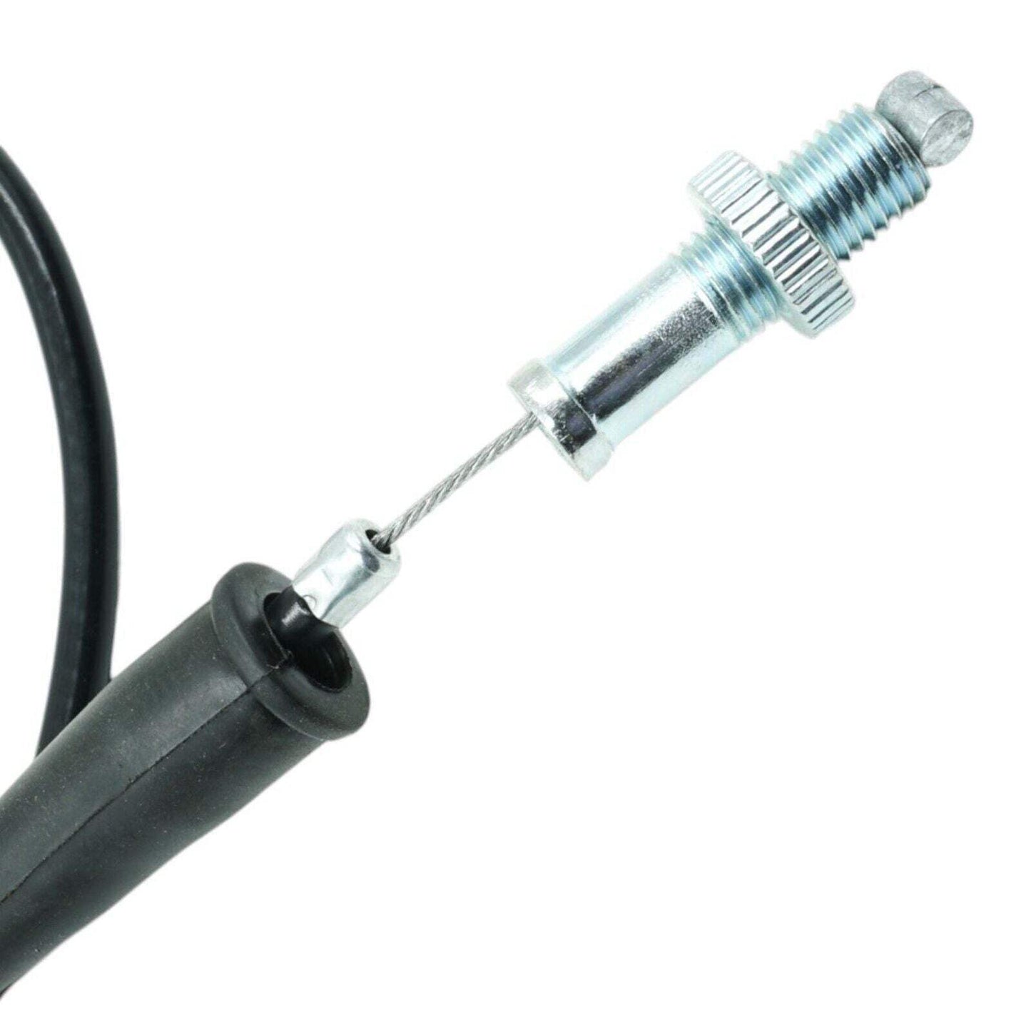 Universal Throttle Cable 36" Honda TaoTao CRF XR Z50 50-130cc ATV Dirt Bike