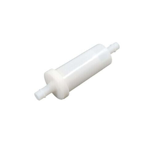 Fits Yamaha Spec Fuel Filter 9.9-45HP 1998+ Generic Replacement 65W-24251-10/00