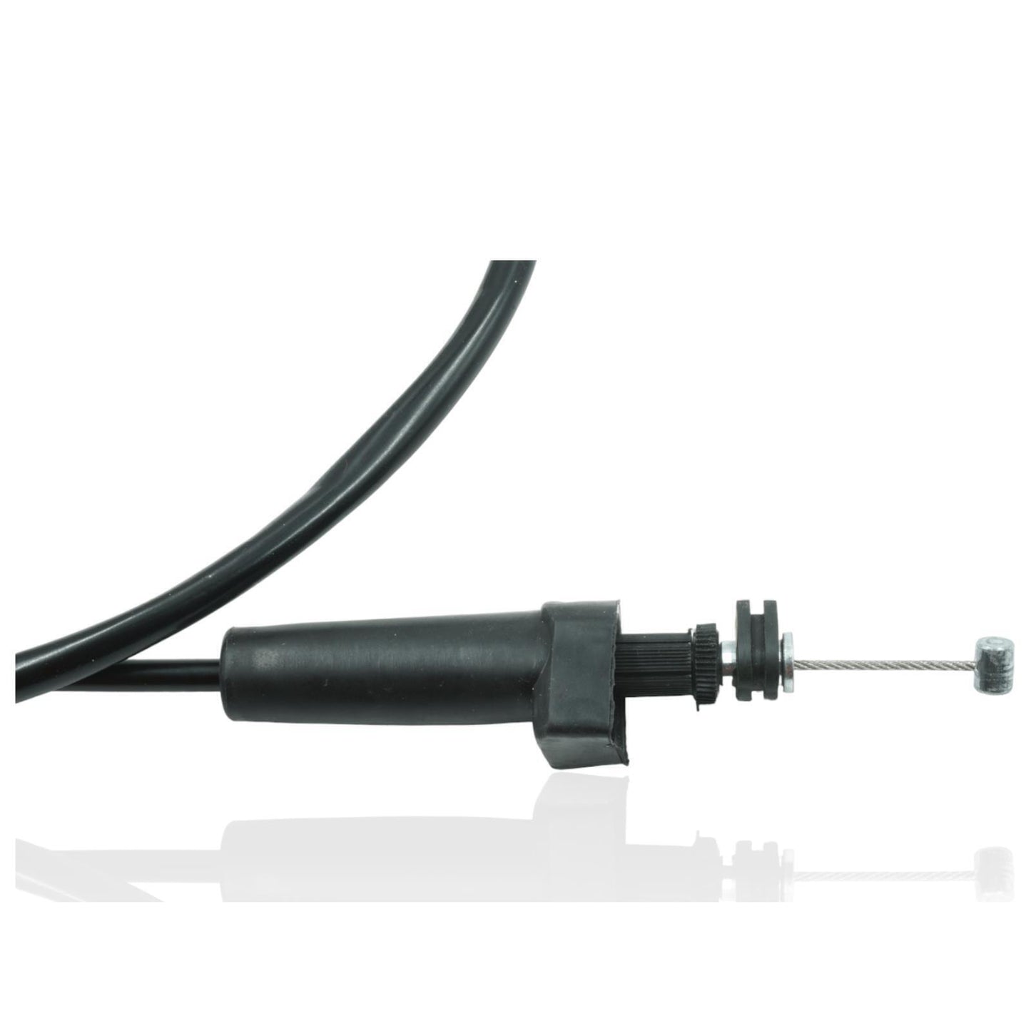 Throttle Cable Fits Kawasaki KFX450R 2008-2014