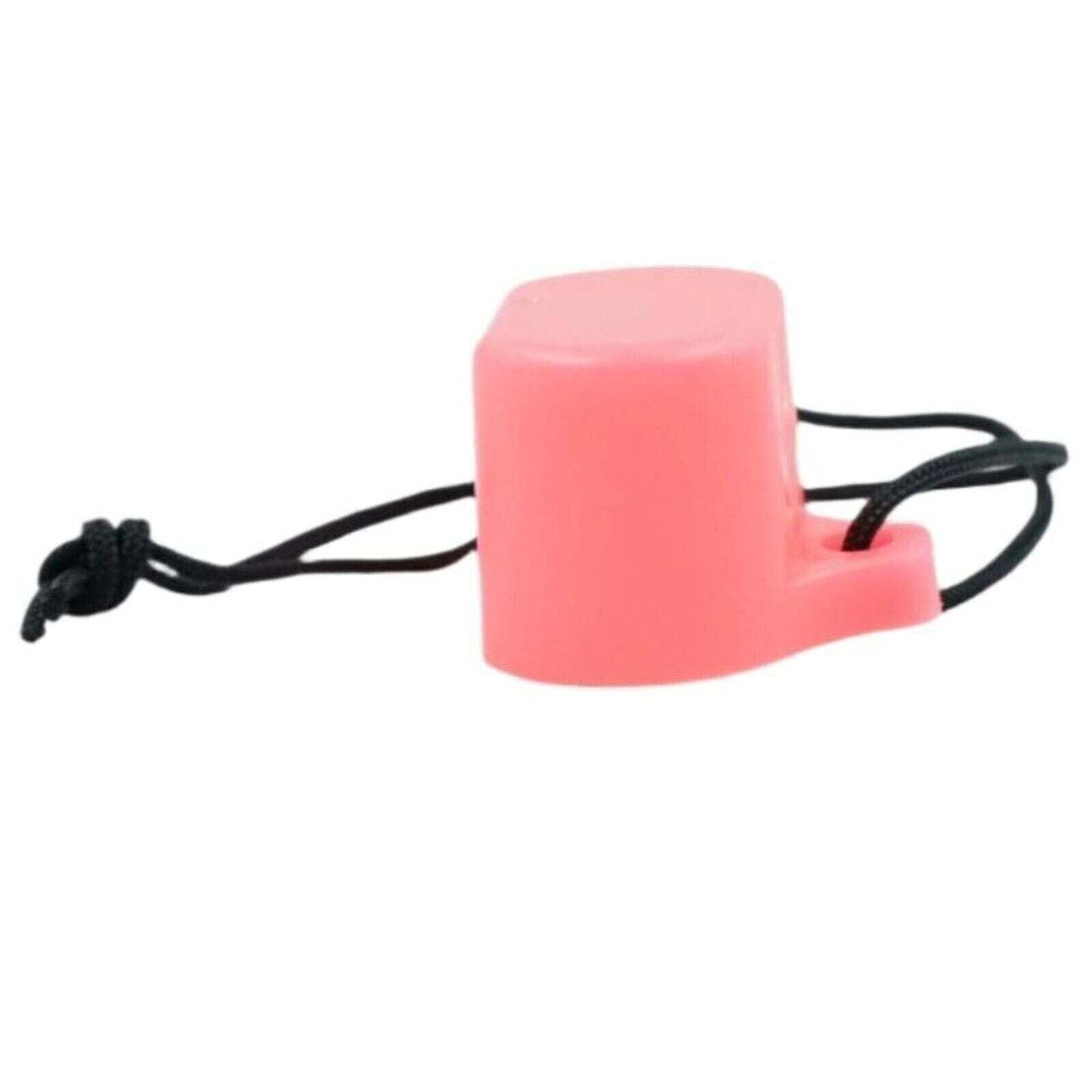Scuba Diving Yoke Valve Cover Threaded Dust Protect Cap ()