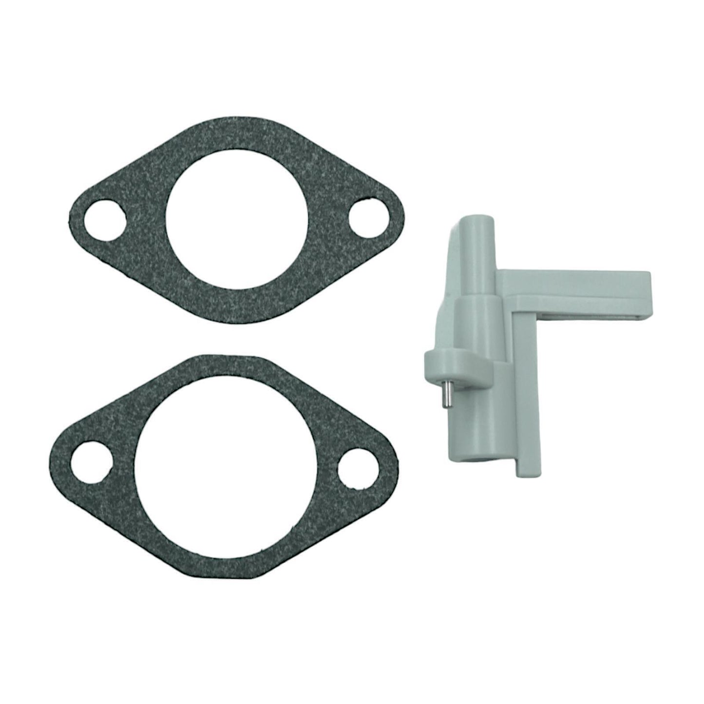 Generic Replacement Carburetor Fits Robin Subaru EX27 EX30 RGM51 RGN5100 RGX4800