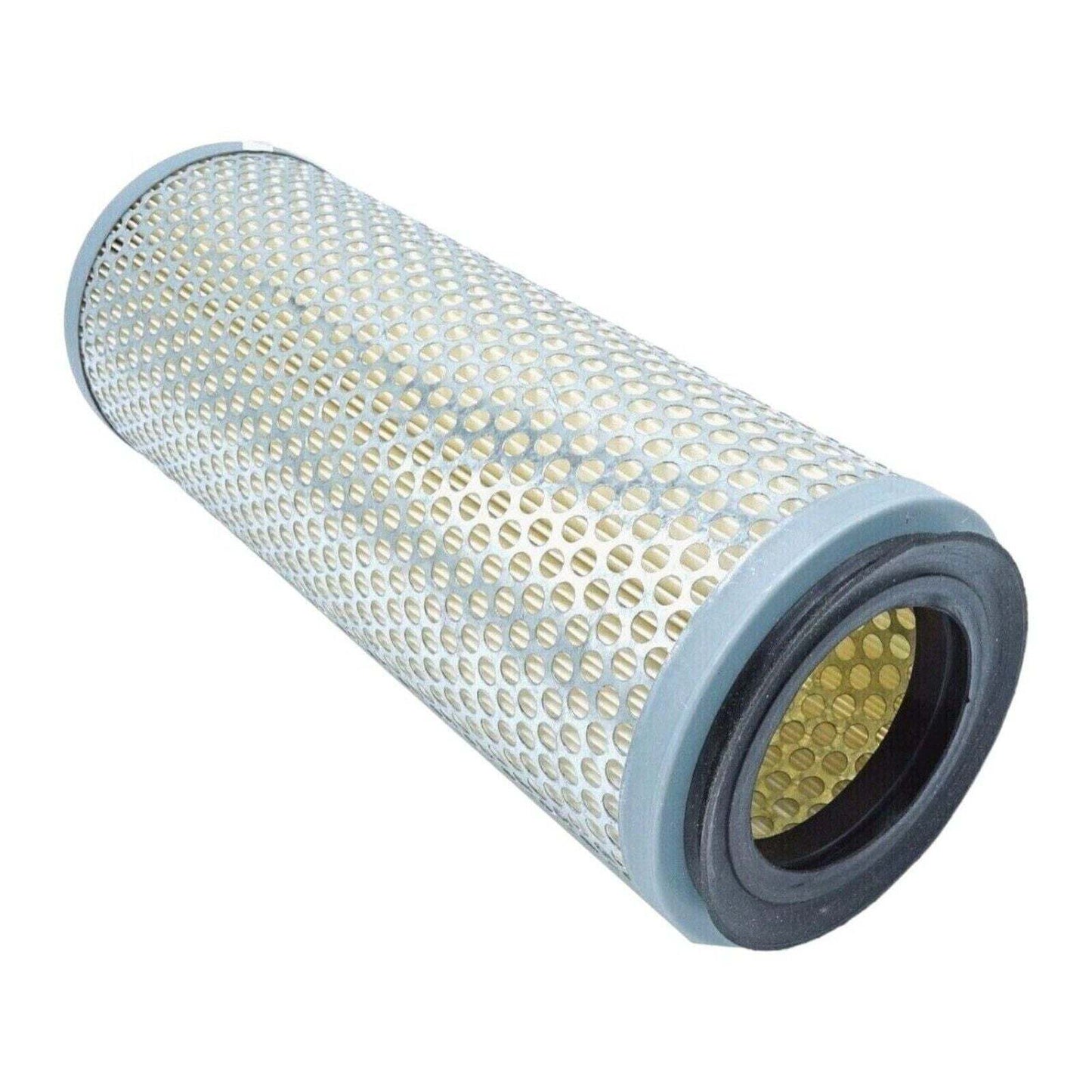 (2 Pack) Intake Air Filter for Polaris UTV 7081308 ATV Ranger 400 500 700 800