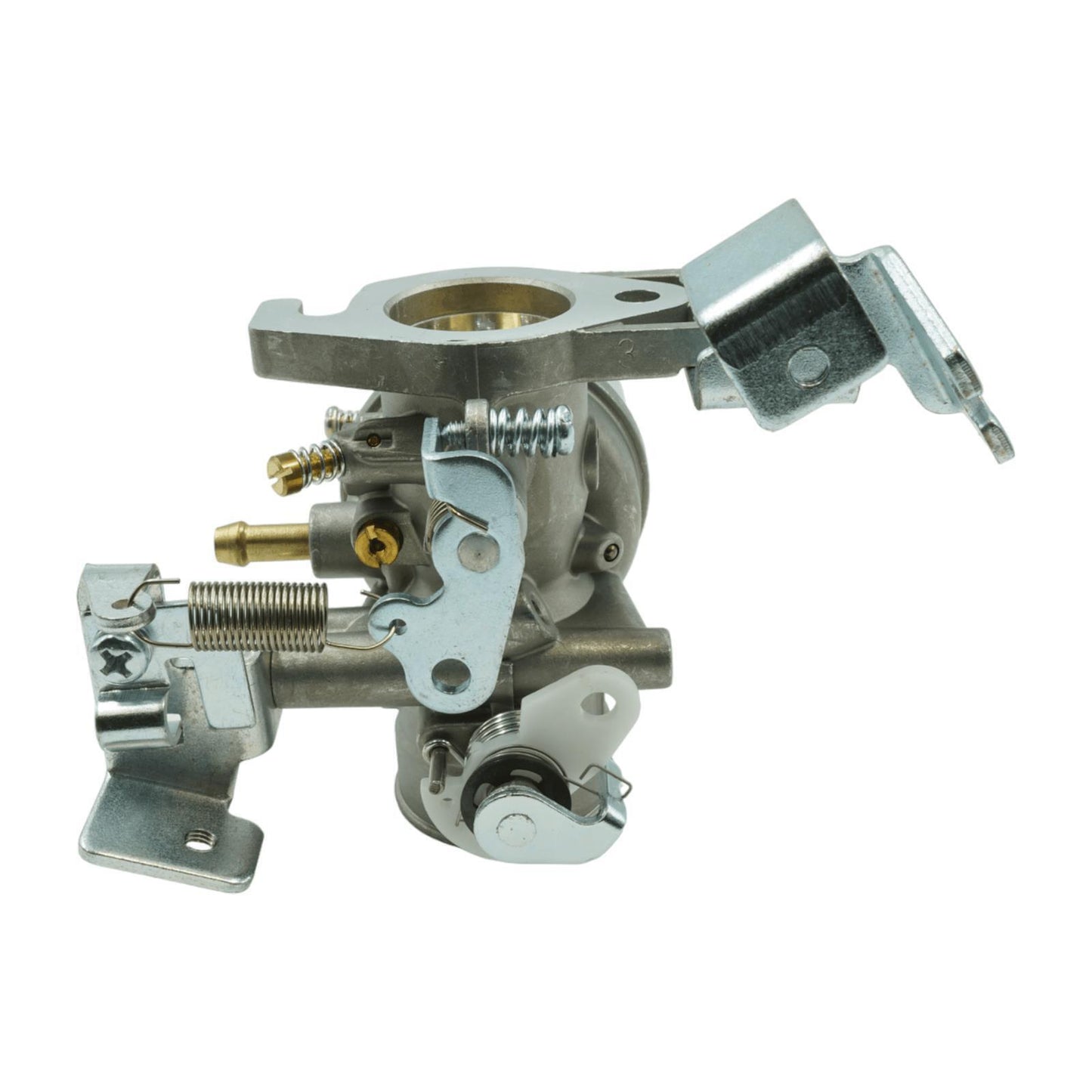Carburetor Replacement G2-G11 Spec J38-14101-02 Cart G2-G11 Golf Cart 1985-2001 Carburetor 4 Cycle Carb J38-14101