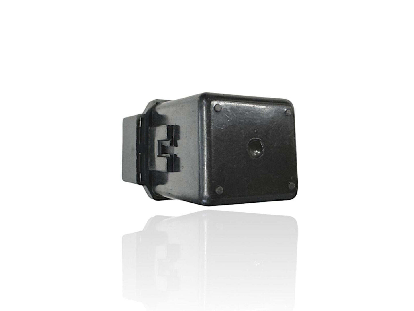 Generic Starter Relay Solenoid FITS Kawasaki EN500 Vulcan 500 1997-2009 Motorcyc