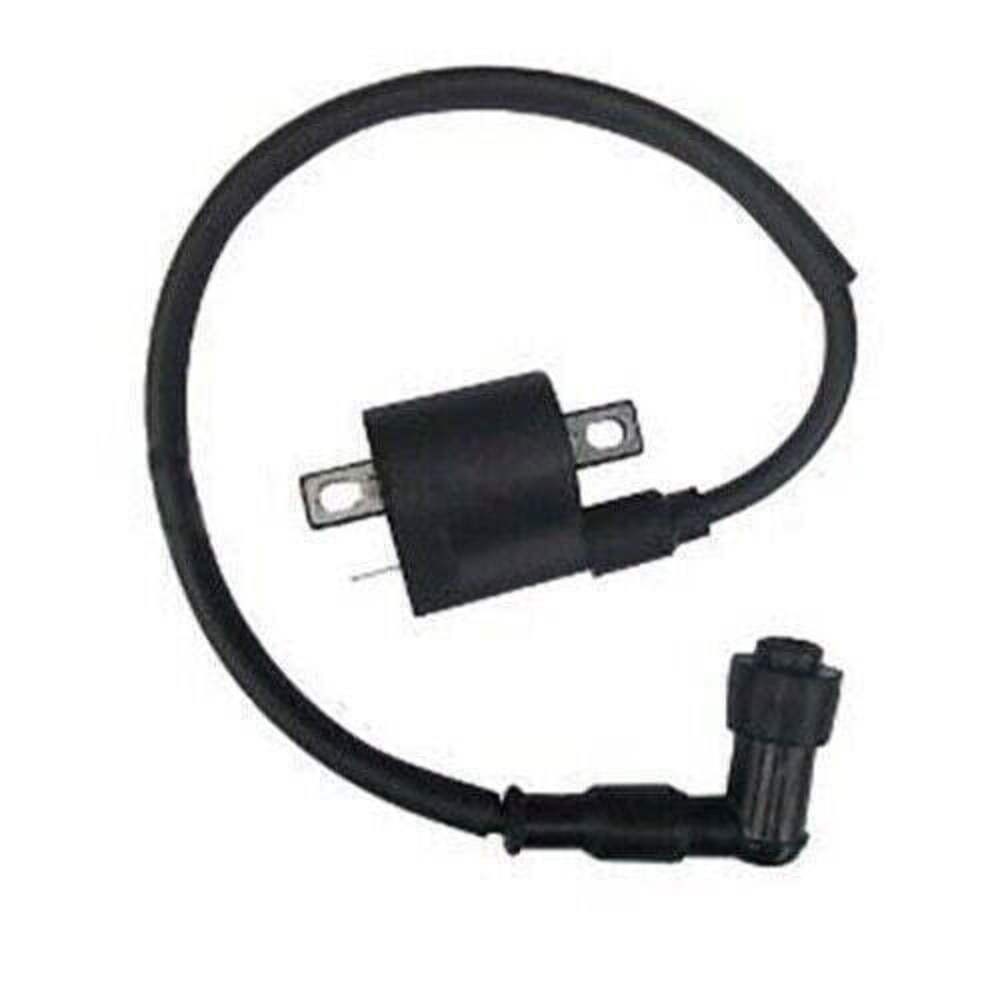 Generic Replacement Ignition Coil Fits Yamaha PW50 3KJ-82310-10-00 OEM Spec