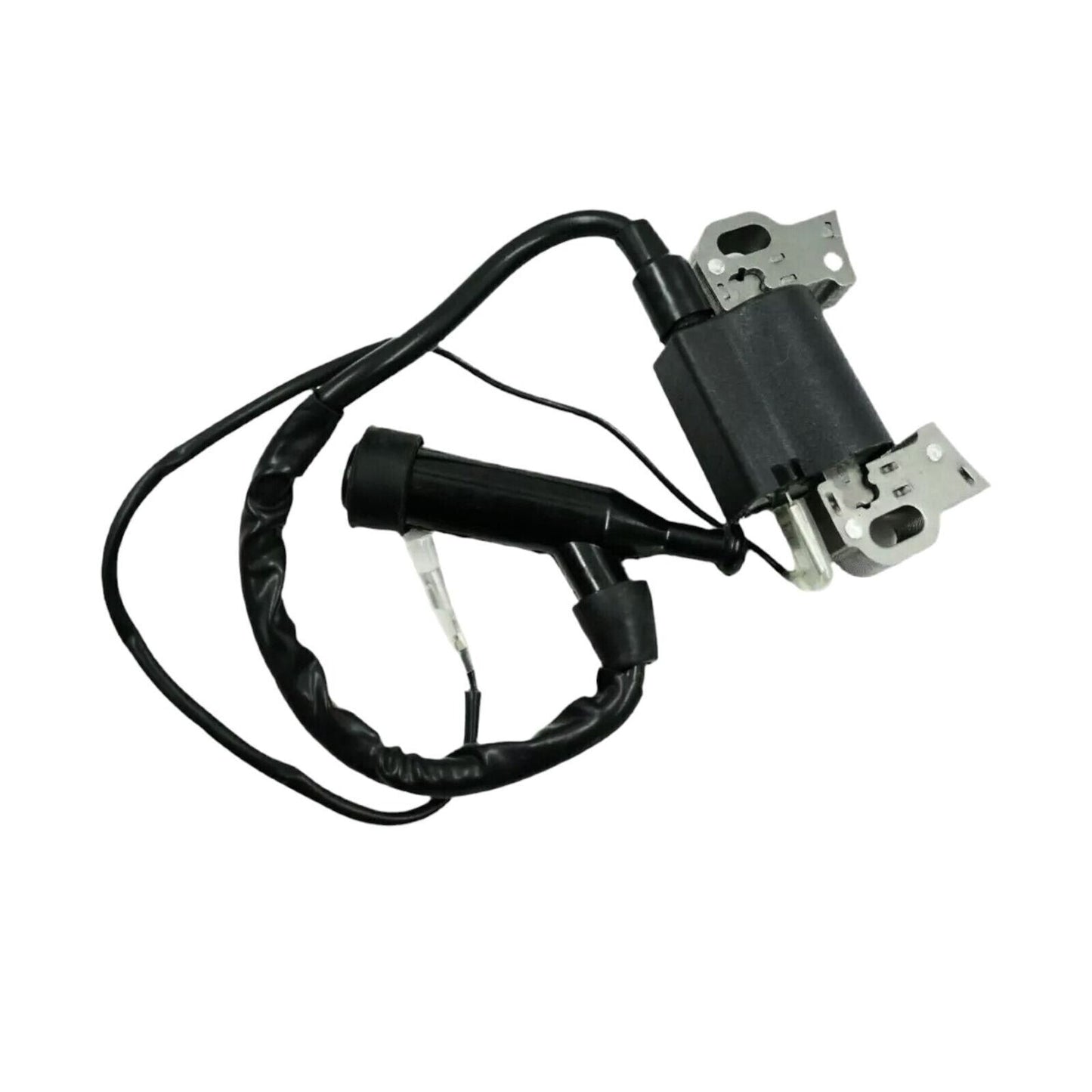 Generic Replacement Ignition Coil Fits Honda GX240 GX270 GX340 GX390 Spec 30500-