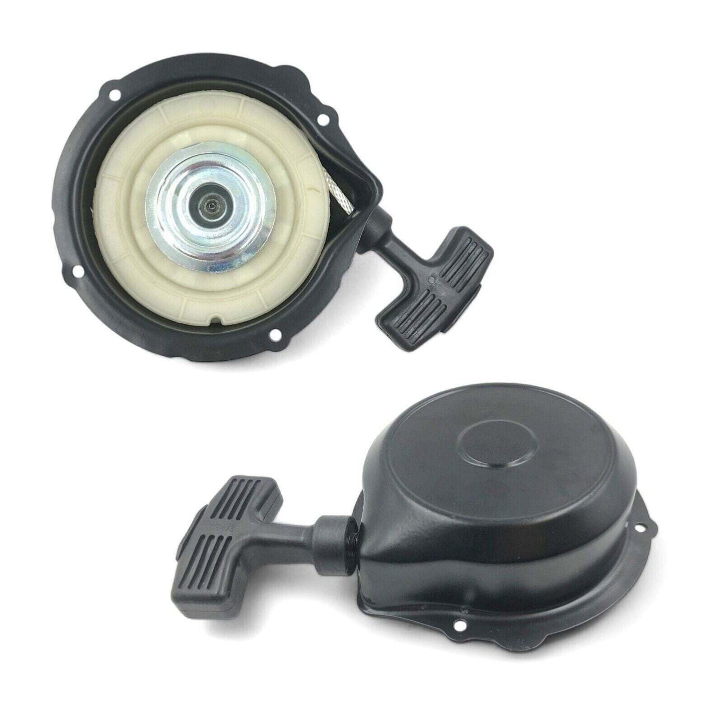 Generic Replacement Recoil Starter Fits Yamaha Grizzly 350 Spec 5UH-15710-00-00