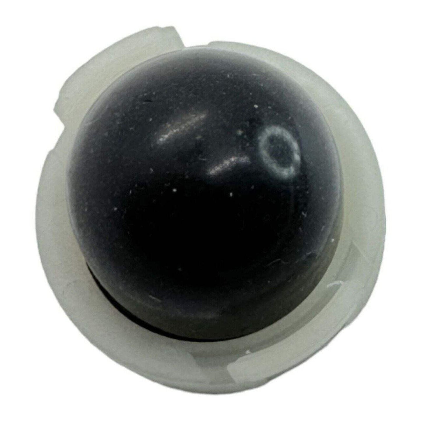 3.5/3.75 HP Fits Briggs Stratton Replacement PRIMER BULB Gas Pump 2-Pack 494408