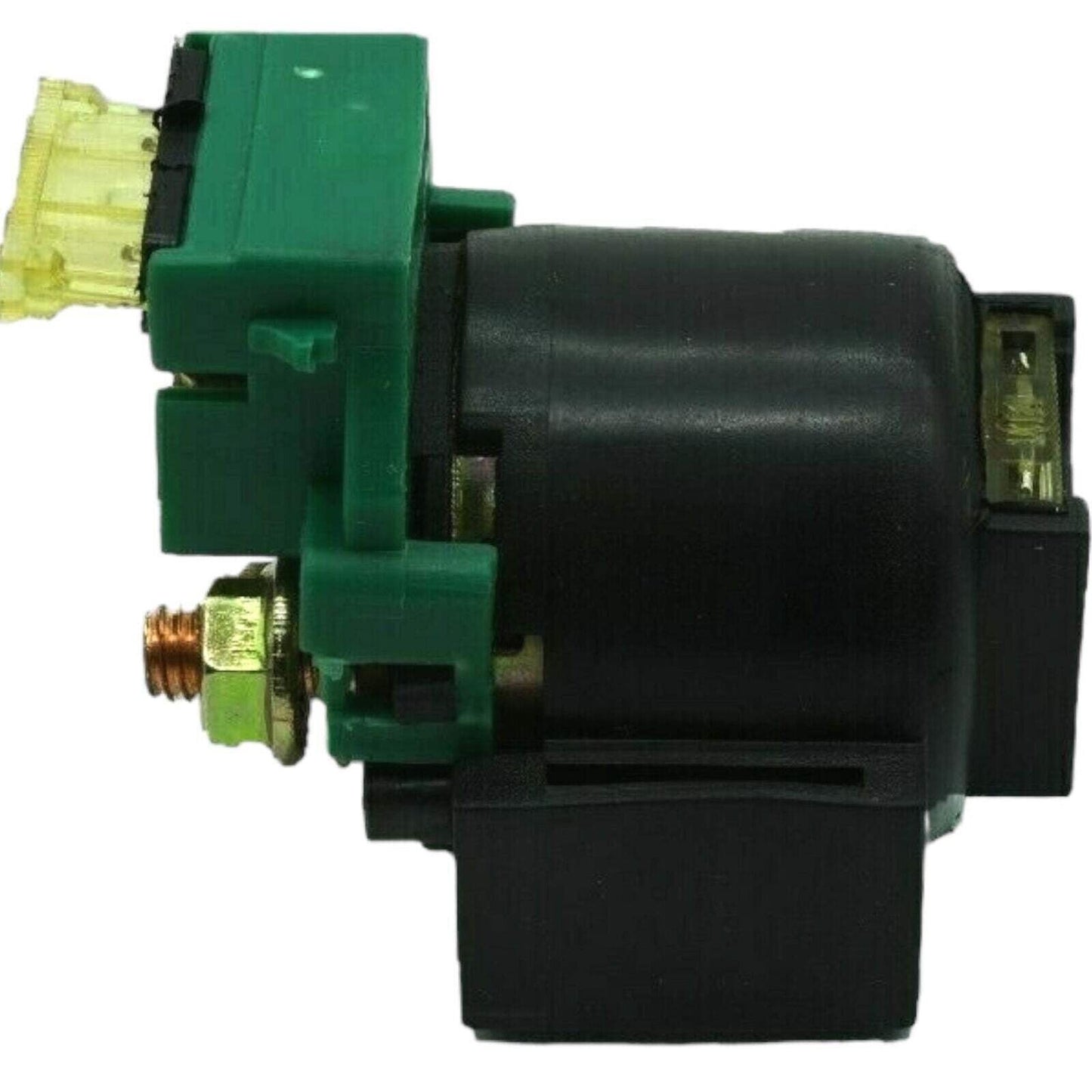 Fits Honda GL1200 Gold Wing 1984-1987 Generic Replacement Starter Relay Solenoid