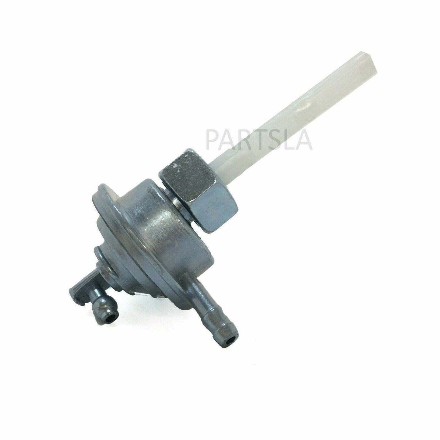 Generic Replacement Gas Petcock Tank Switch Fits Honda Yamaha GY6 Engines OEM Sp