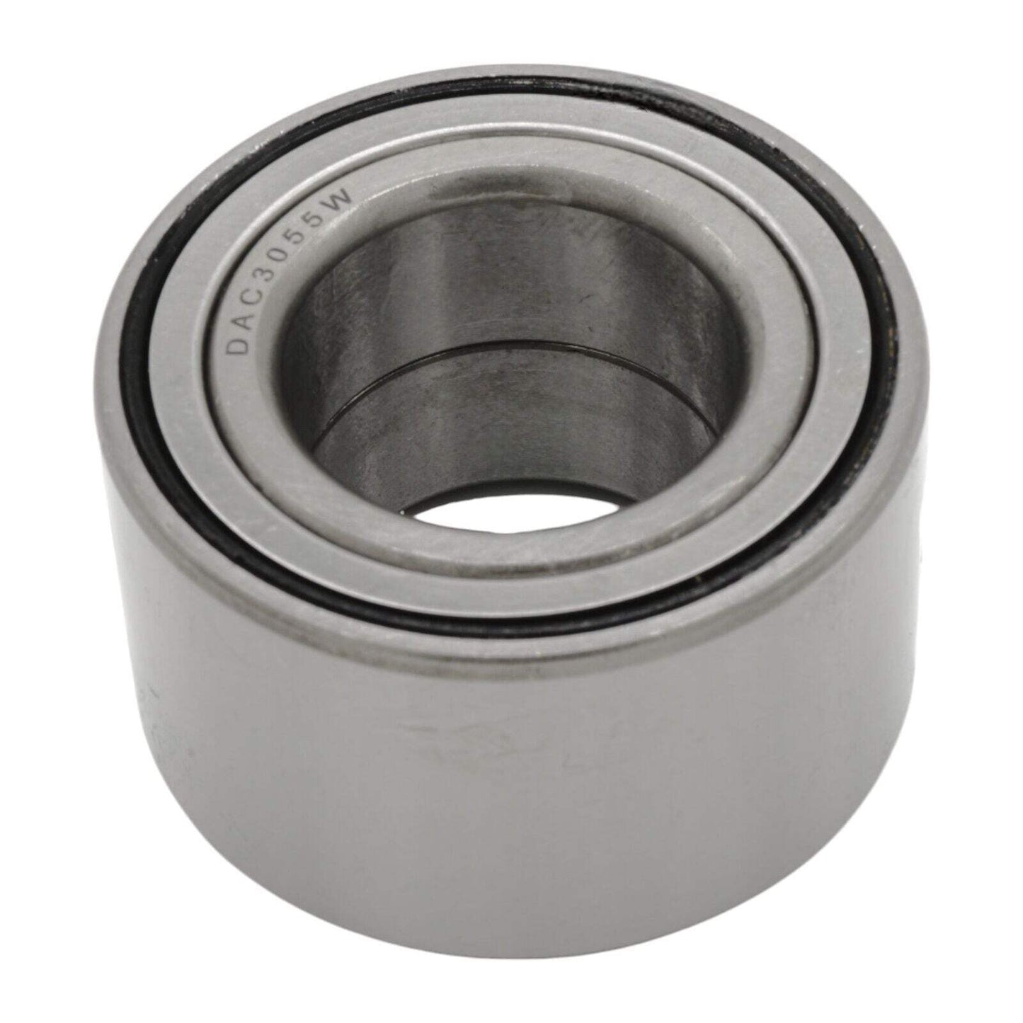 1402-027 Wheel Bearing for Arctic Cat 250 300 350 366 400 450 500 550 650 700