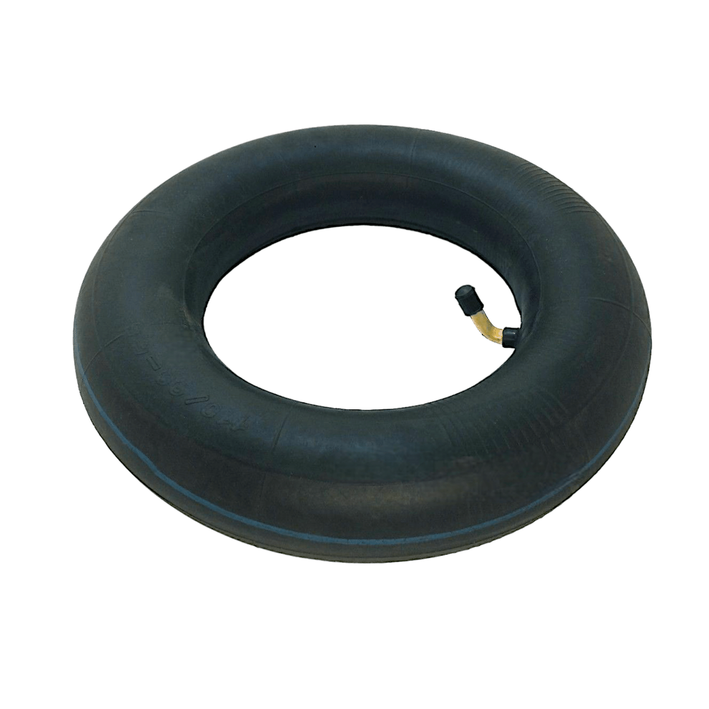 Generic Replacement Inner Tube Fits Scooters Mopeds Dirt Bikes 110/90-6.5 Spec