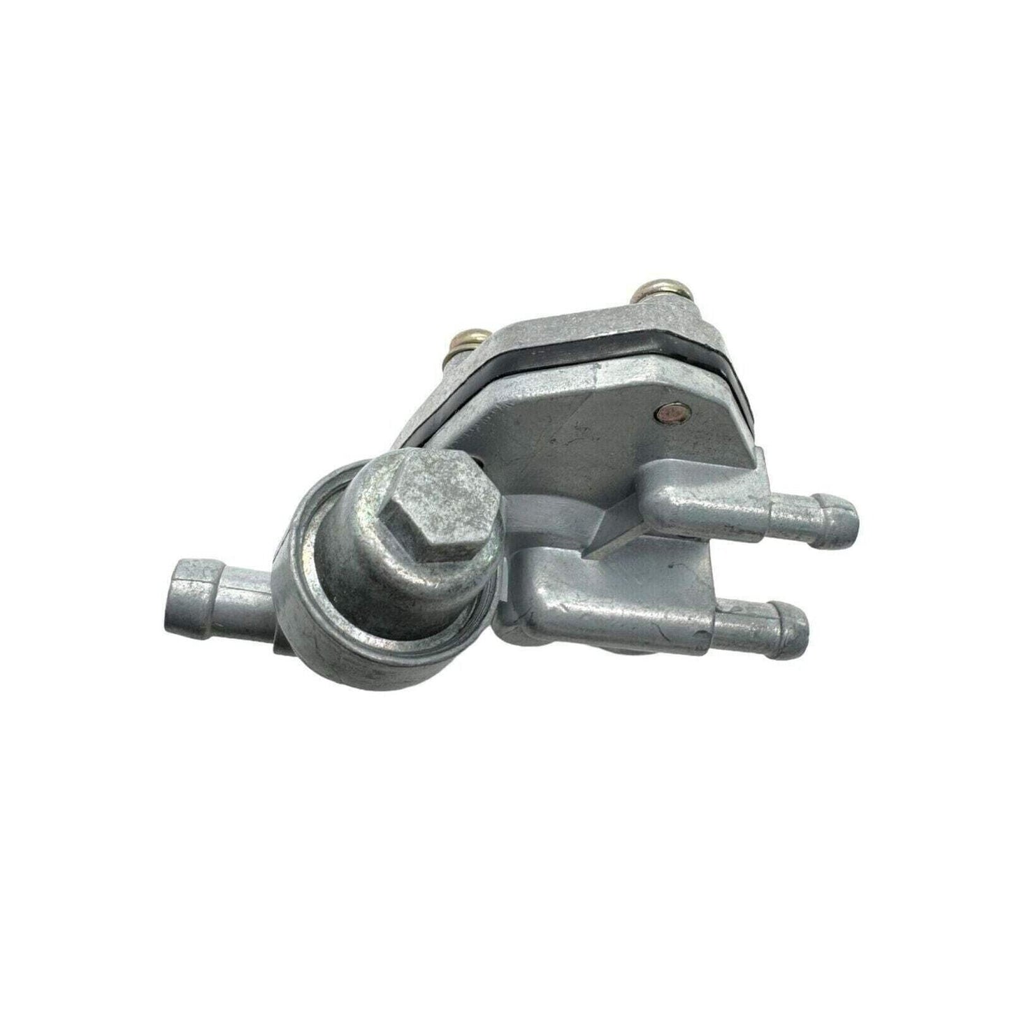 Generic Replacement Fits Yamaha SH50 JOG50 Razz Petcock Assembly 1986-2001 OEM S