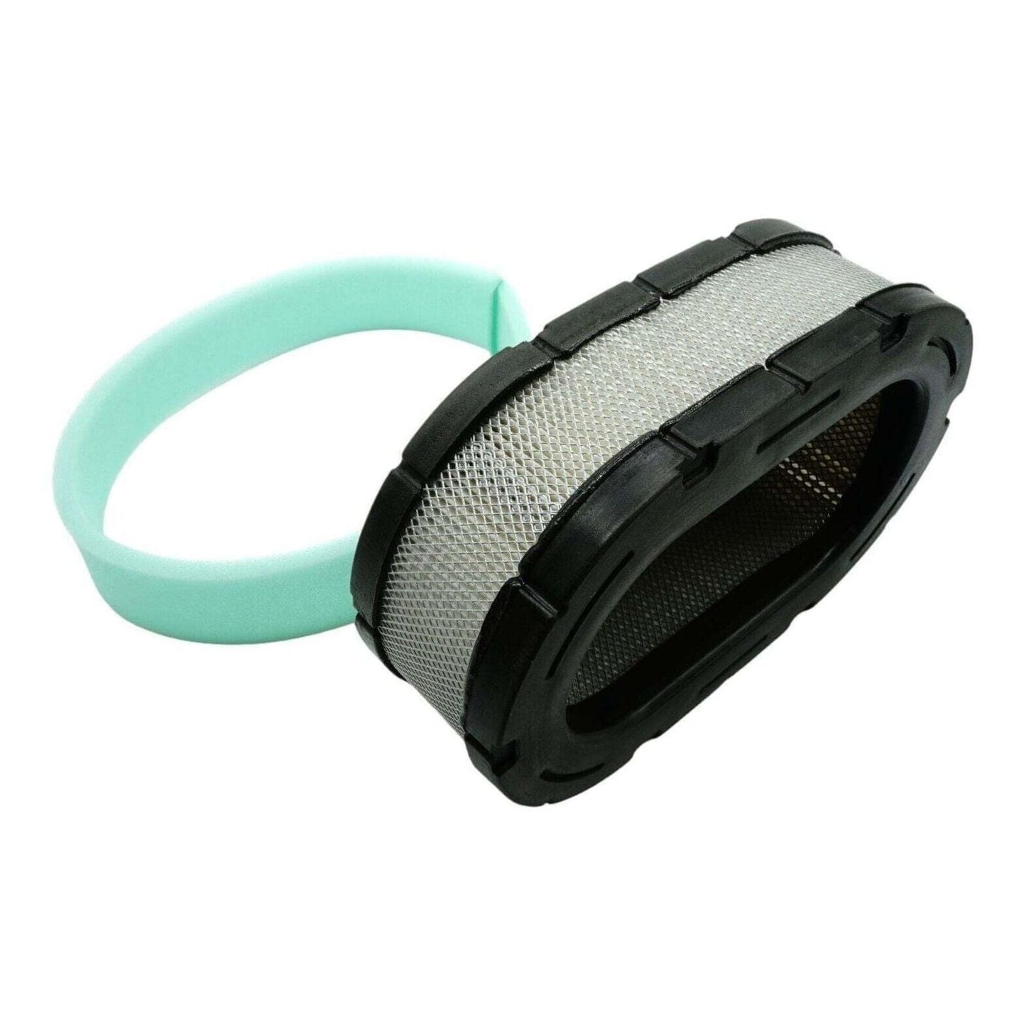 New Replacement Air Filter for KOHLER KT715 KT725 KT730 KT735 KT740 KT745 Engine