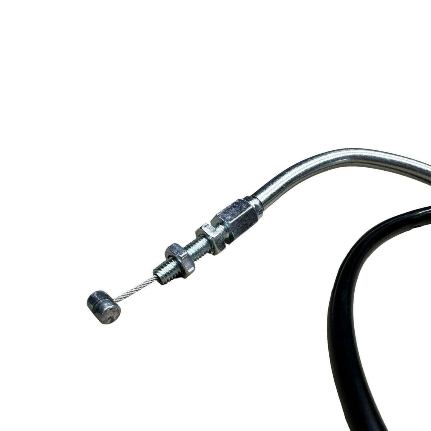 Fits Kawasaki KVF700 Prairie Throttle Cable Generic Replacement OEM Spec 54012-0