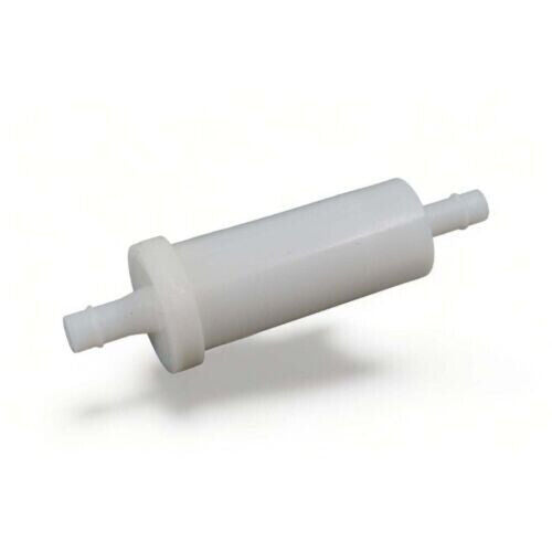 Fits Yamaha Spec Fuel Filter 9.9-45HP 1998+ Generic Replacement 65W-24251-10/00