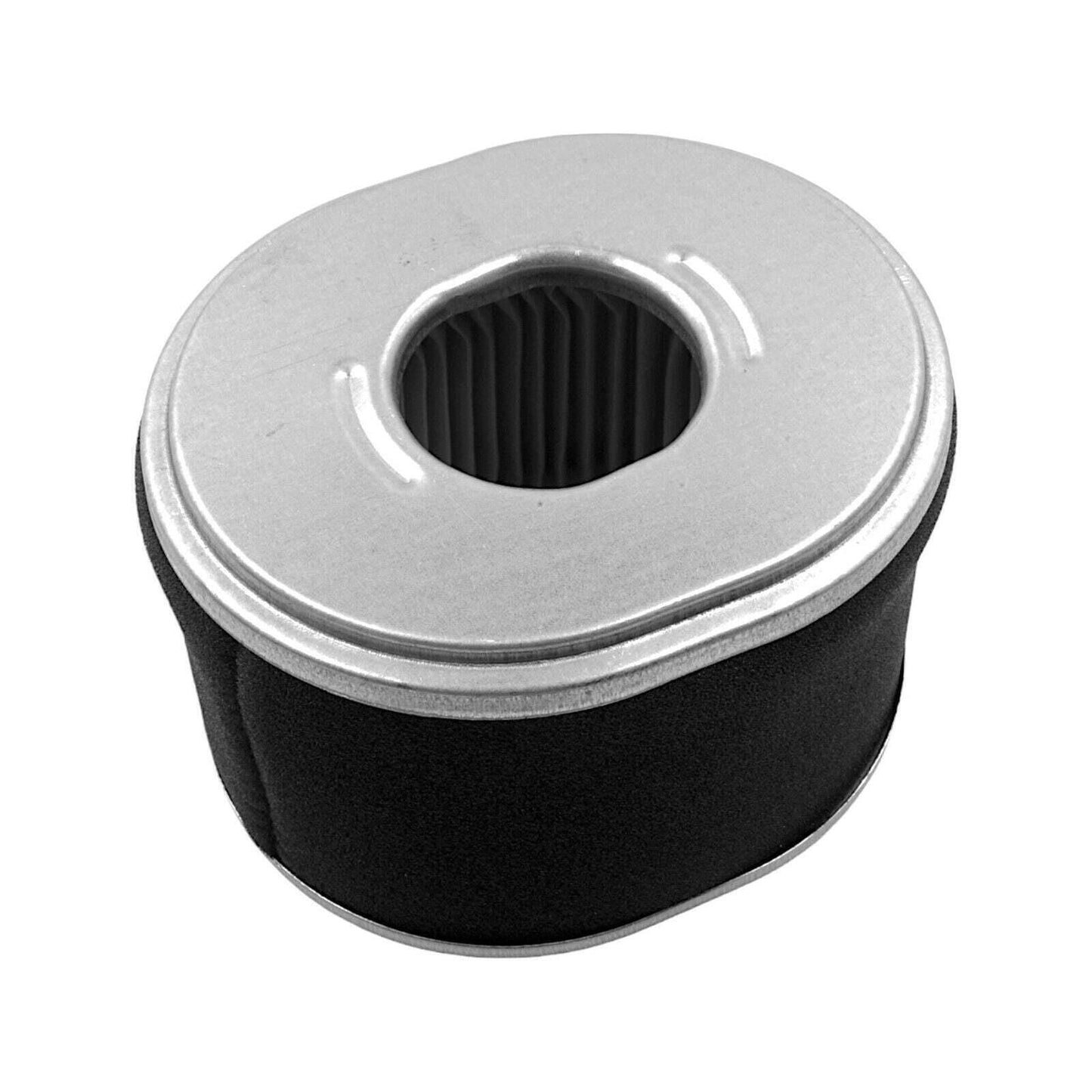 4-Pack GX240 GX270 Engine Air Filters 17210-ZE2-822 Replacement Parts 8HP 9HP